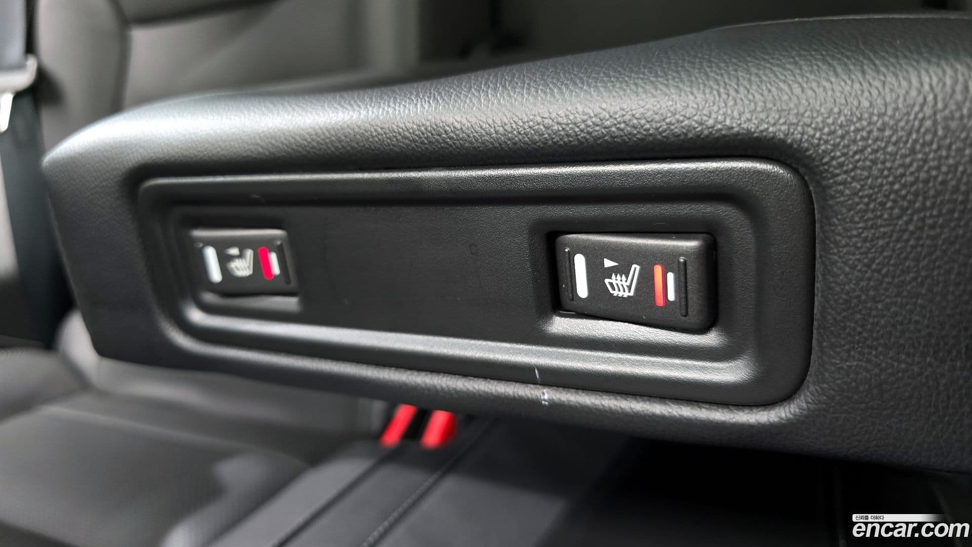 Main__Slider__Photo:QM6 Renault-KoreaSamsung 2019.2-17