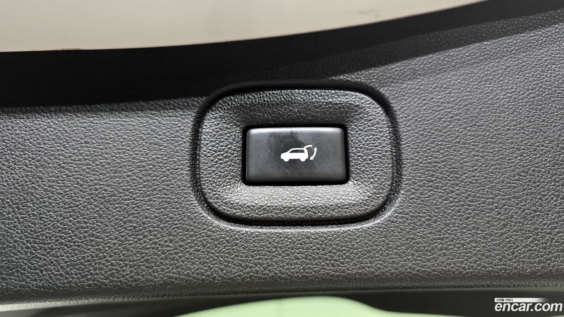 QM6 Renault-KoreaSamsung 2019.2-OPTION-024