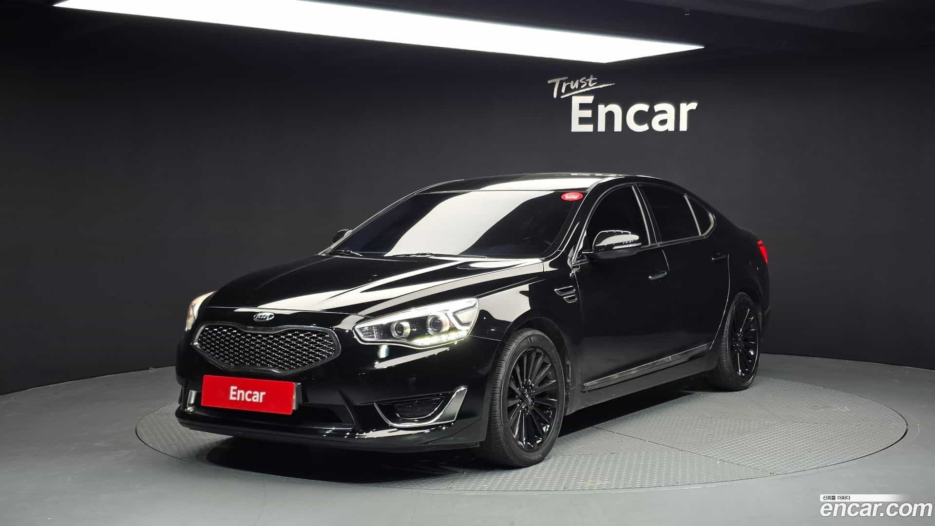 K7 Kia 2016.0-OUTER-001