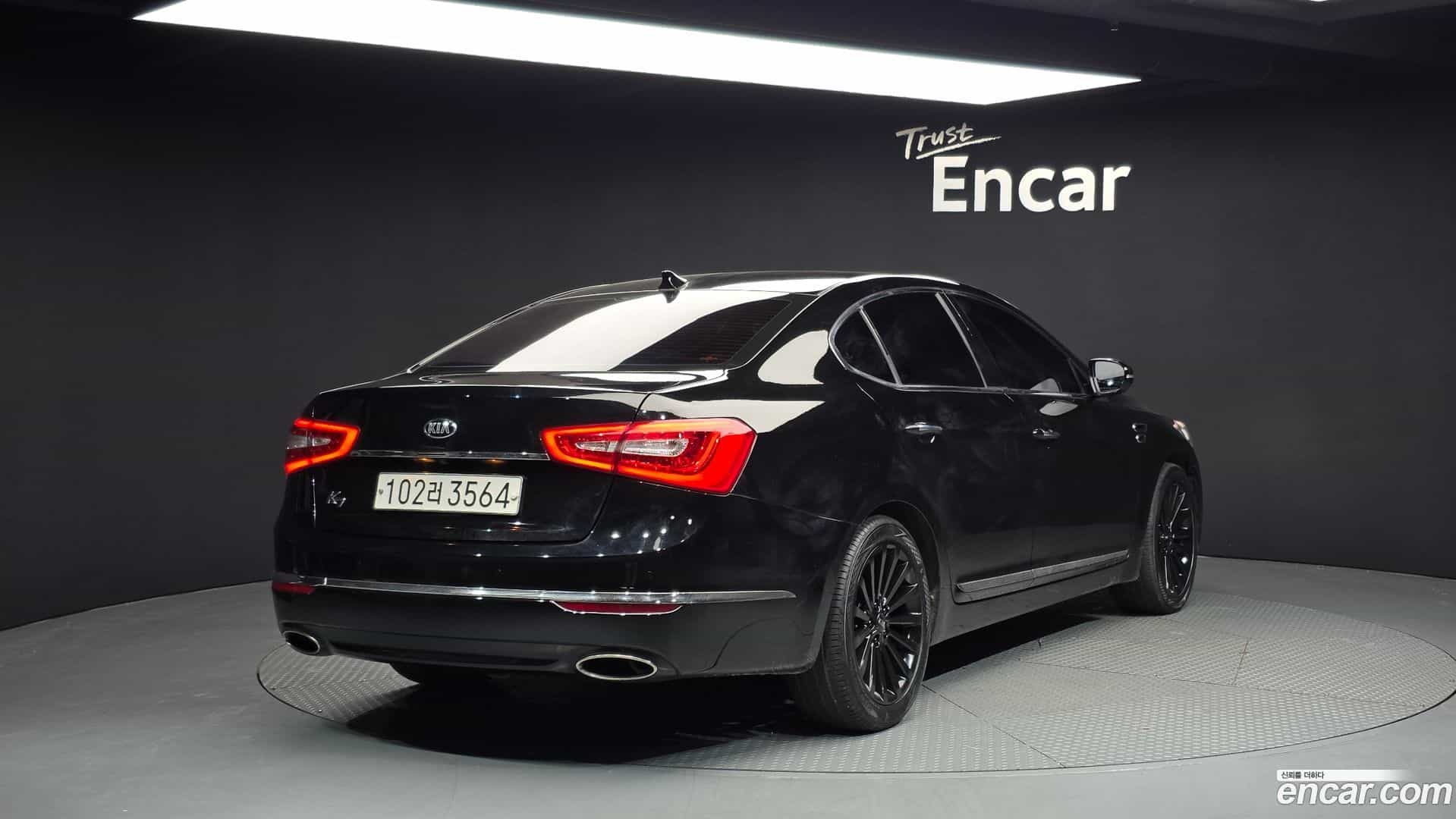 K7 Kia 2016.0-OUTER-002