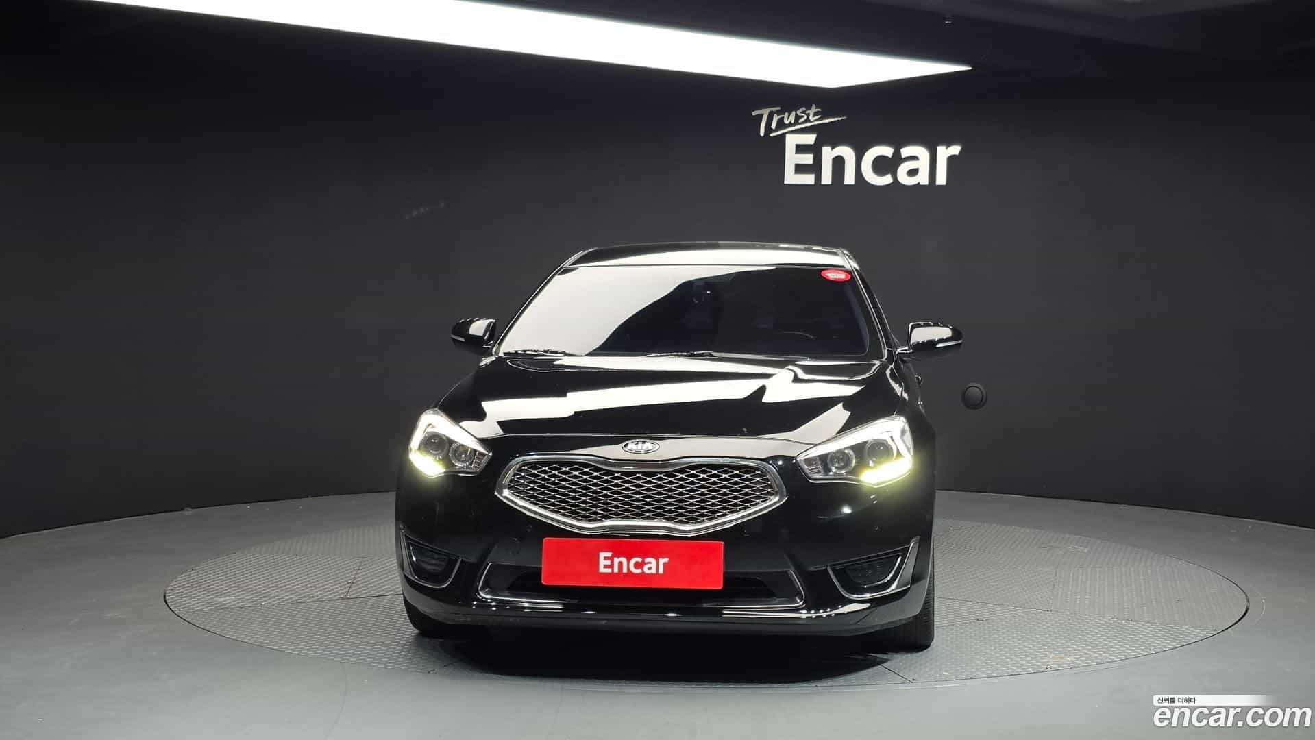 K7 Kia 2016.0-OUTER-003