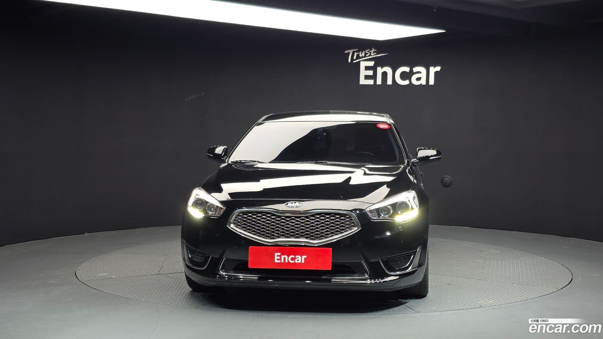 Main__Slider__Photo:K7 Kia 2016.0-2