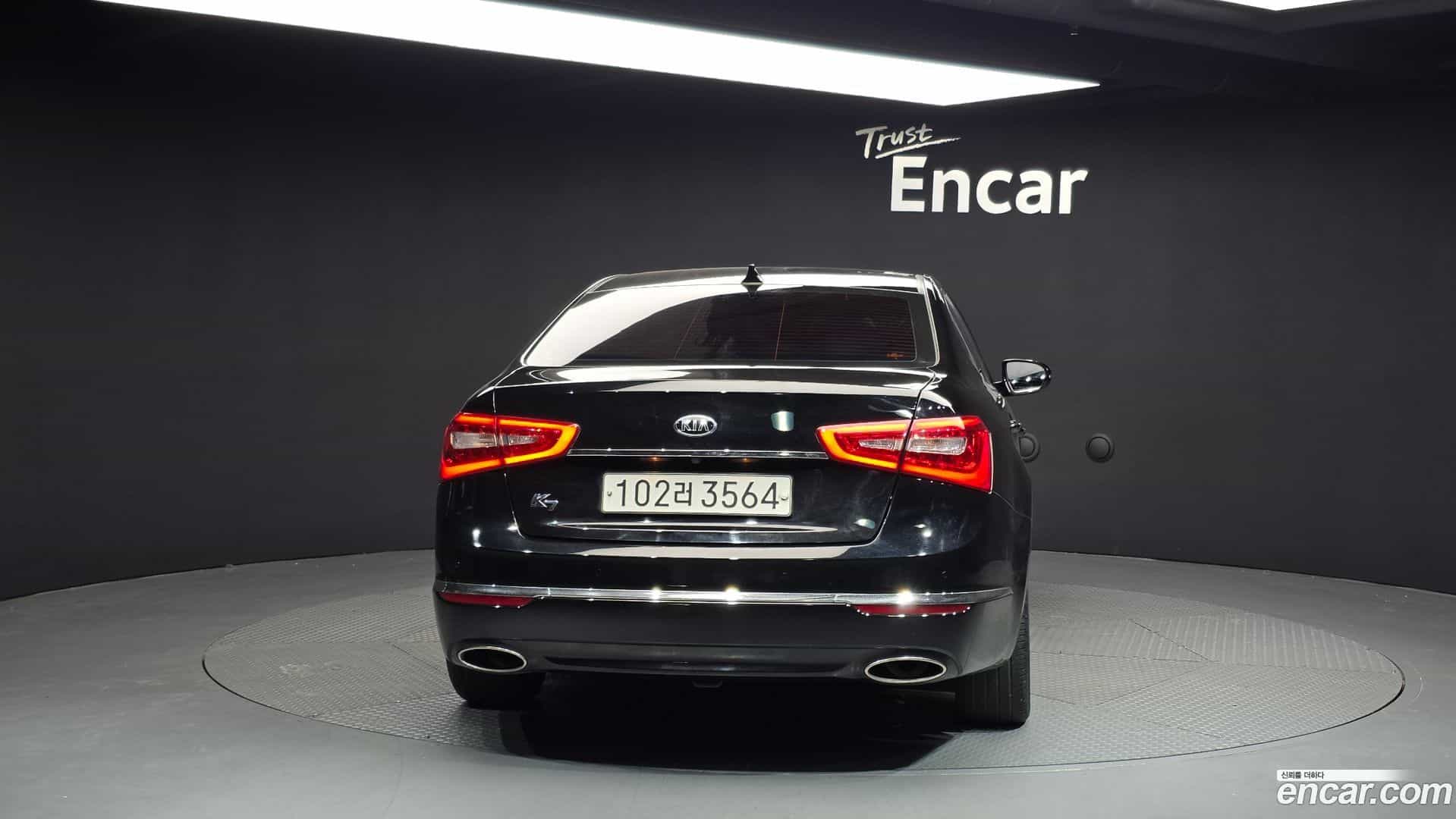 K7 Kia 2016.0-OUTER-004