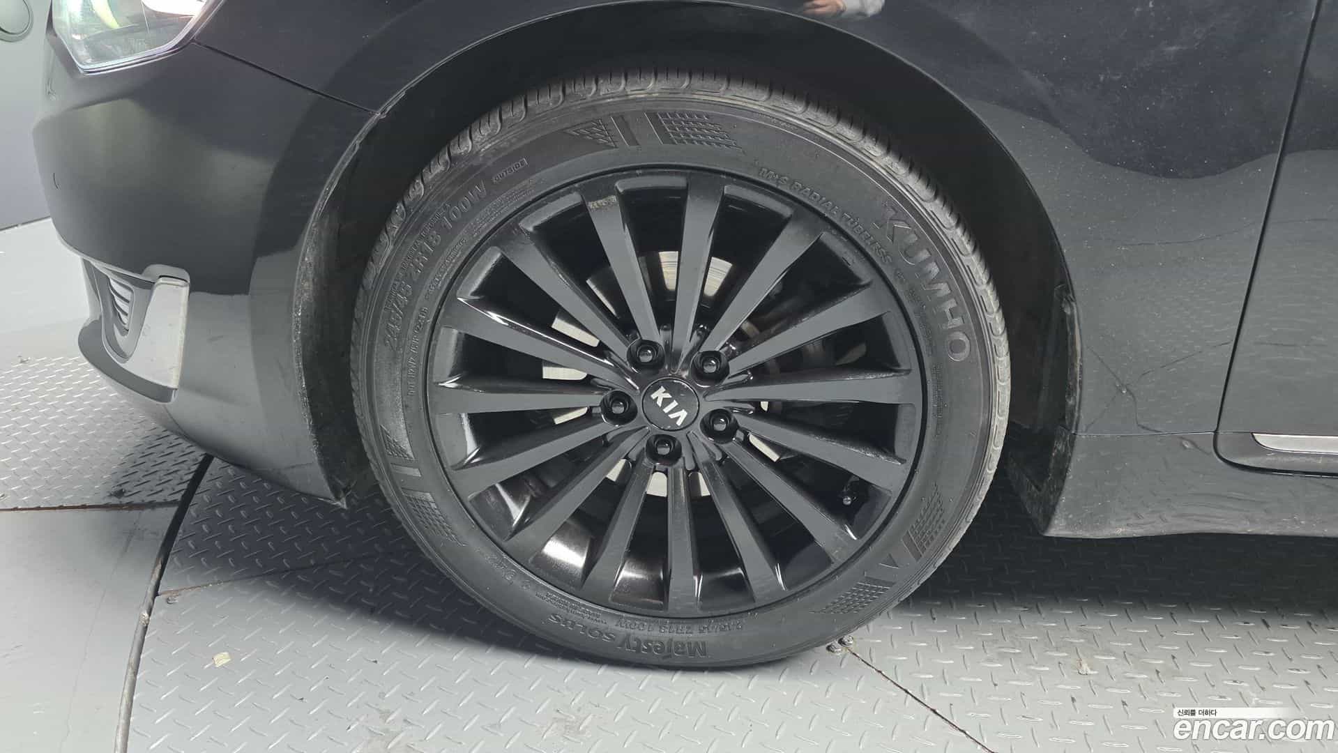 K7 Kia 2016.0-OUTER-005