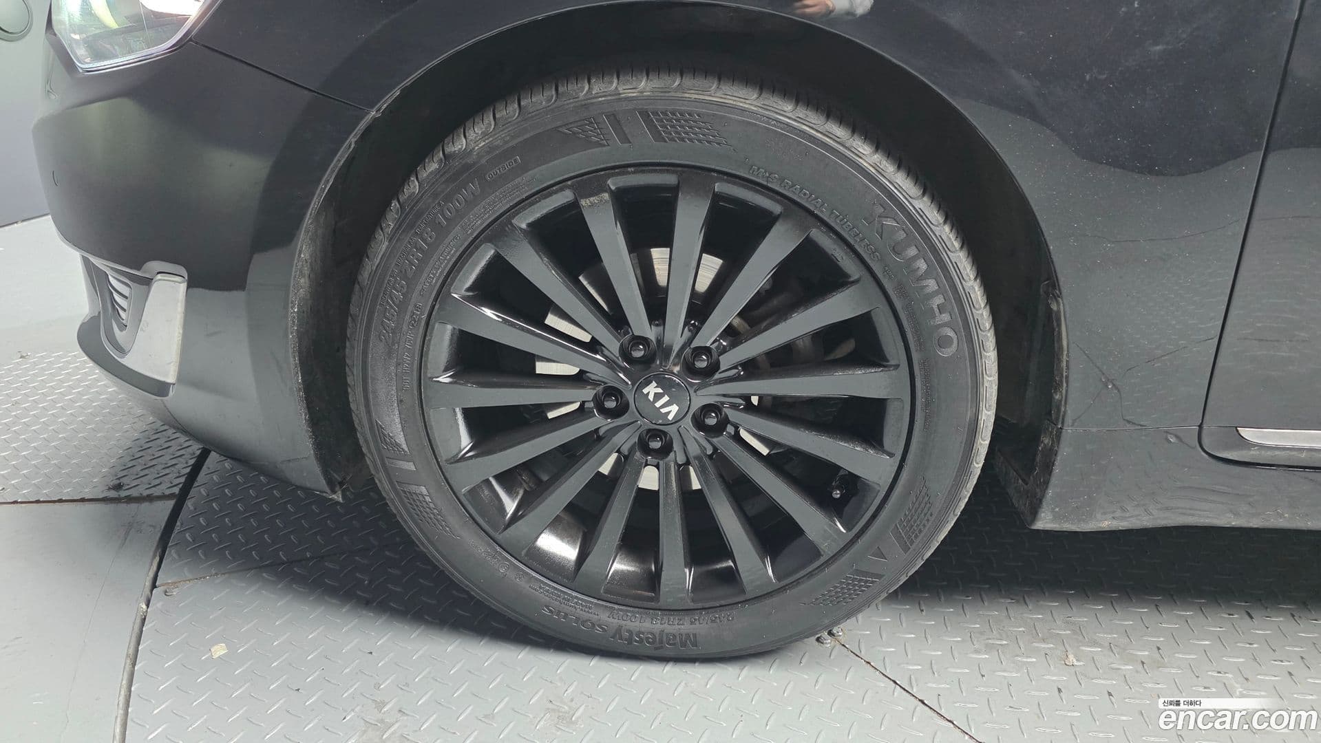 Main__Slider__Photo:K7 Kia 2016.0-4