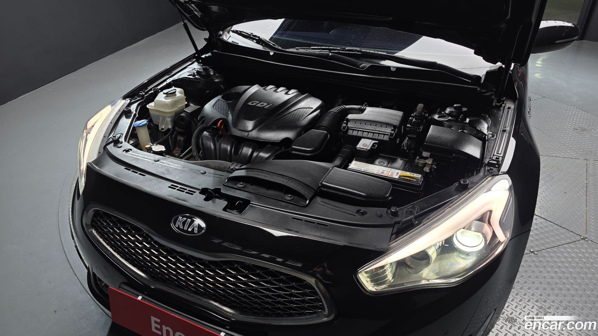 Main__Slider__Photo:K7 Kia 2016.0-5