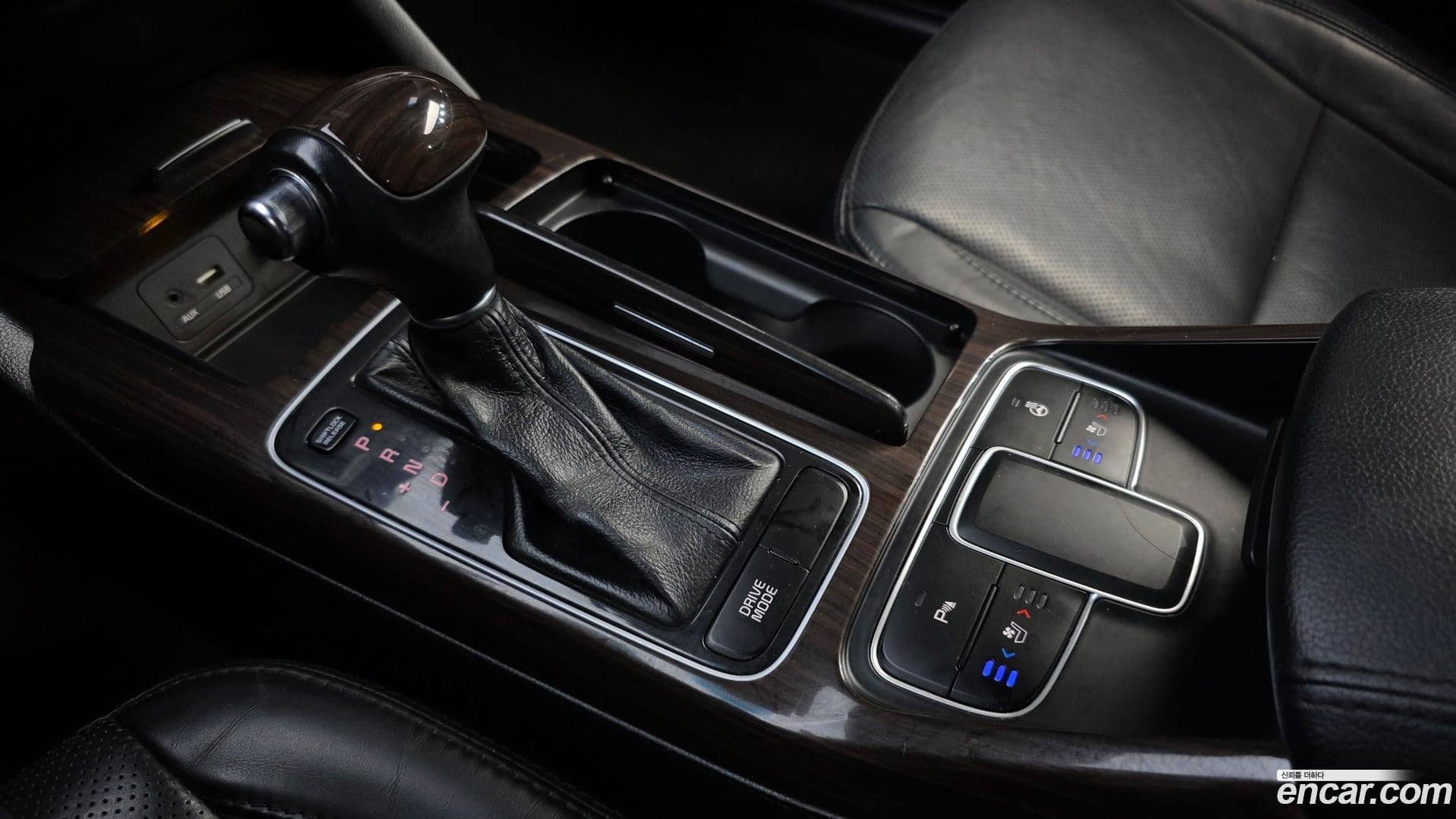 Main__Slider__Photo:K7 Kia 2016.0-8