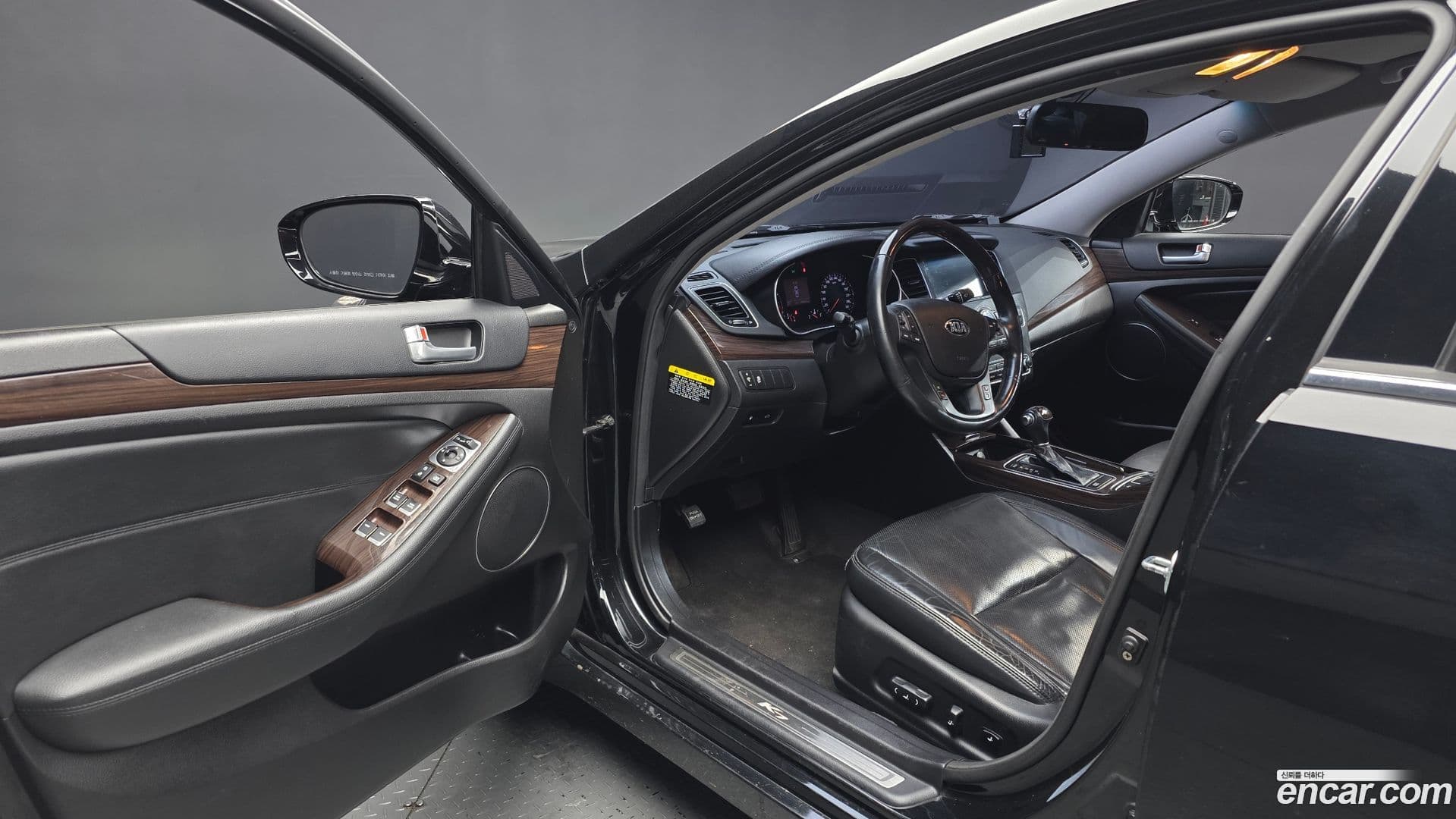 Main__Slider__Photo:K7 Kia 2016.0-9