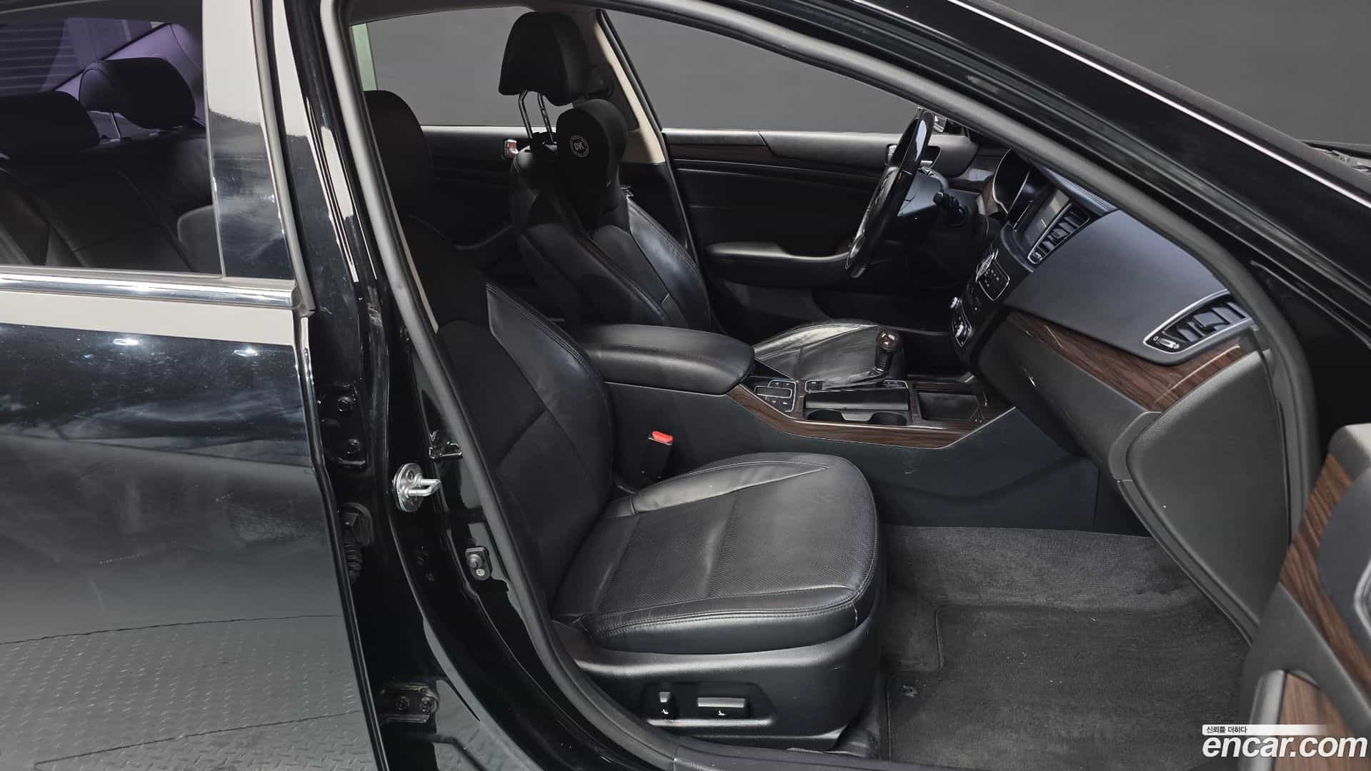 K7 Kia 2016.0-OPTION-015