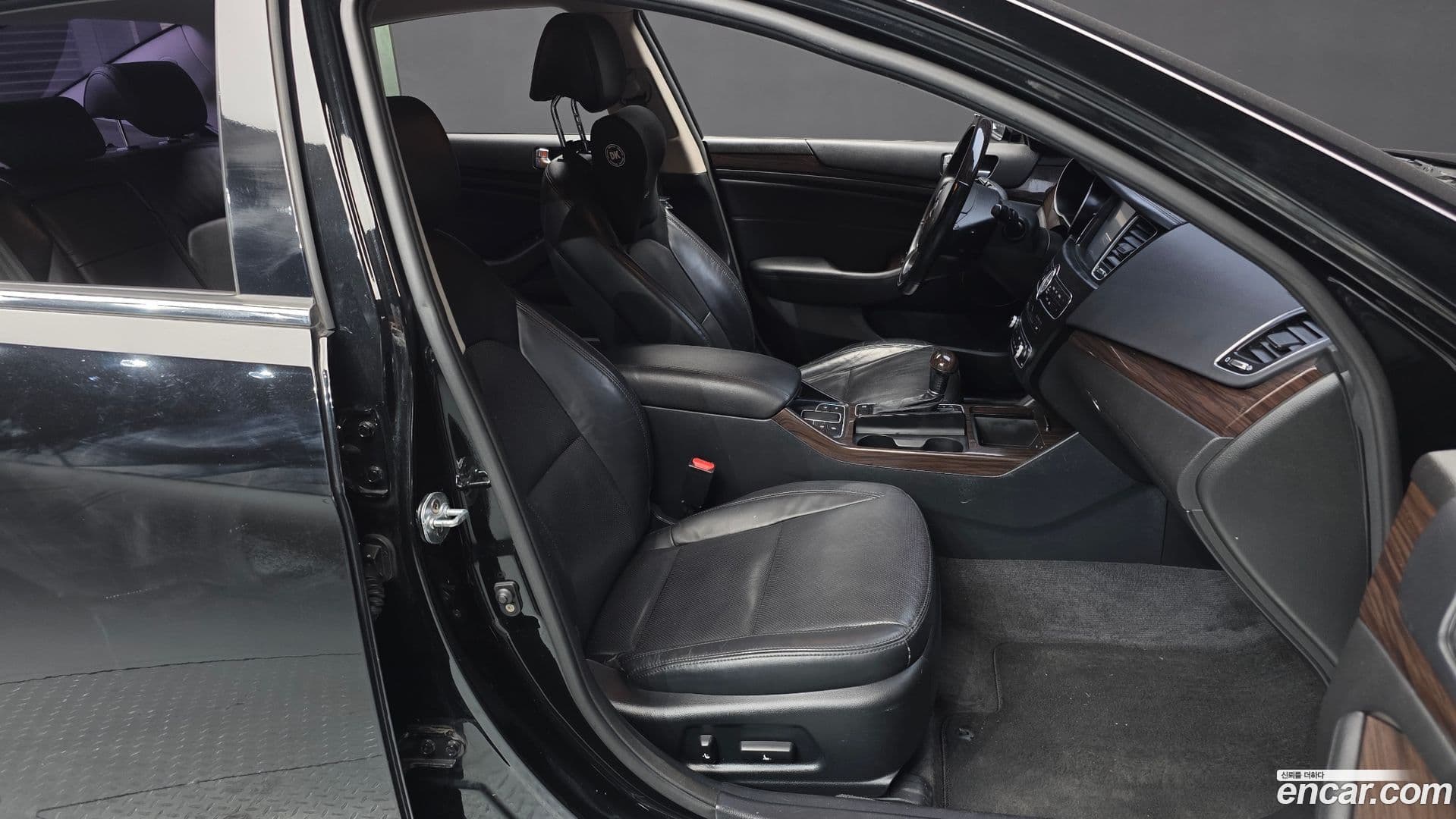 Main__Slider__Photo:K7 Kia 2016.0-10