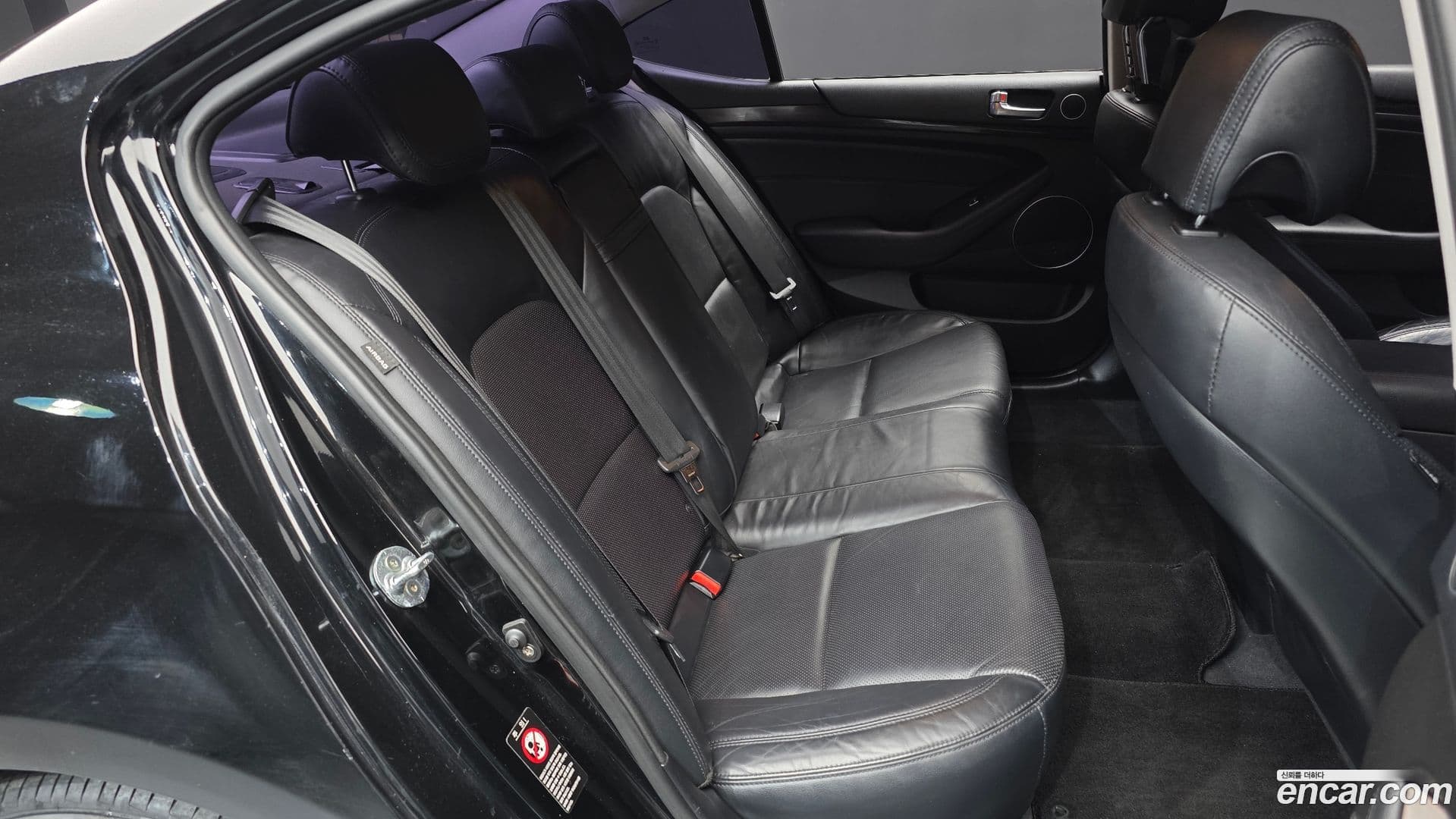 Main__Slider__Photo:K7 Kia 2016.0-11