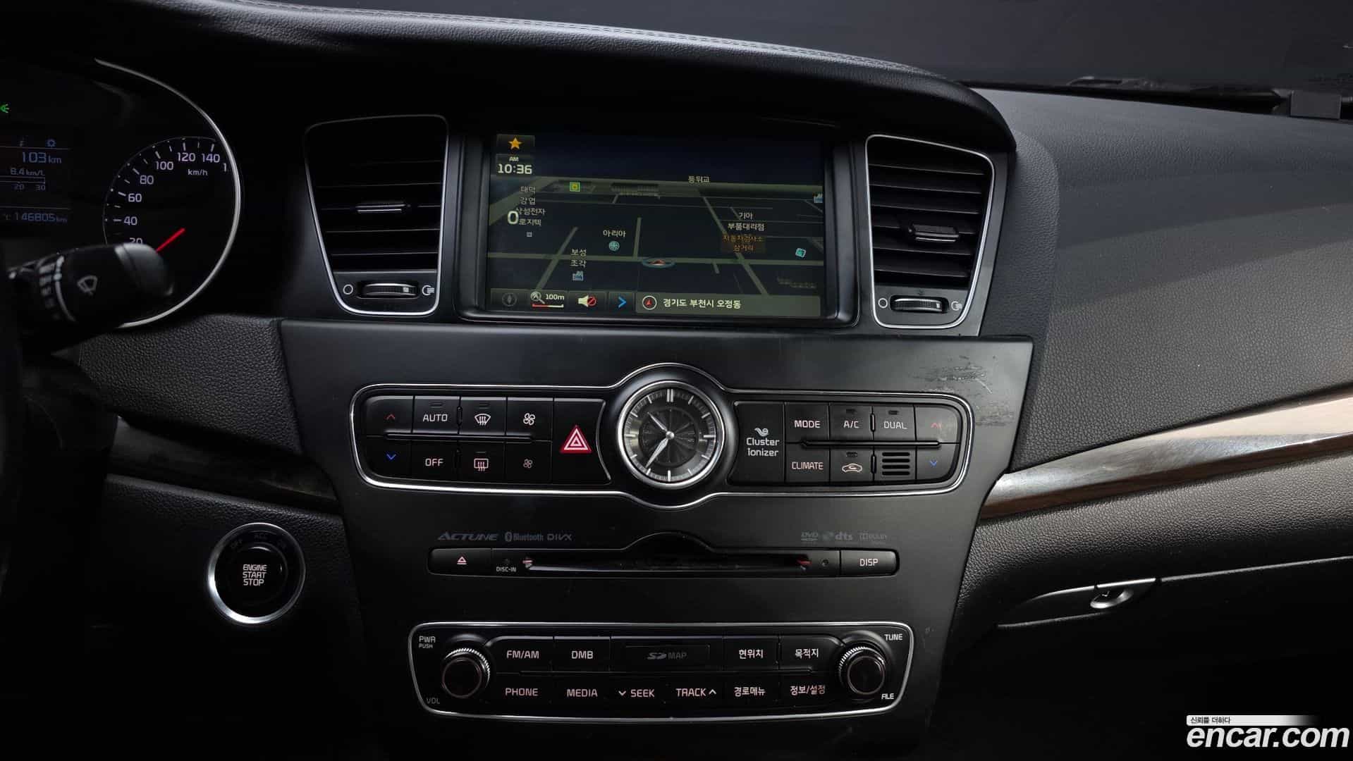 K7 Kia 2016.0-OPTION-018