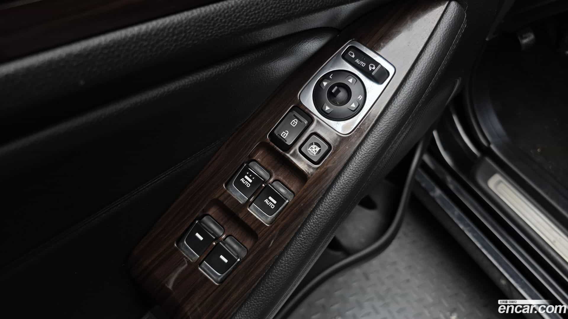 K7 Kia 2016.0-OPTION-021