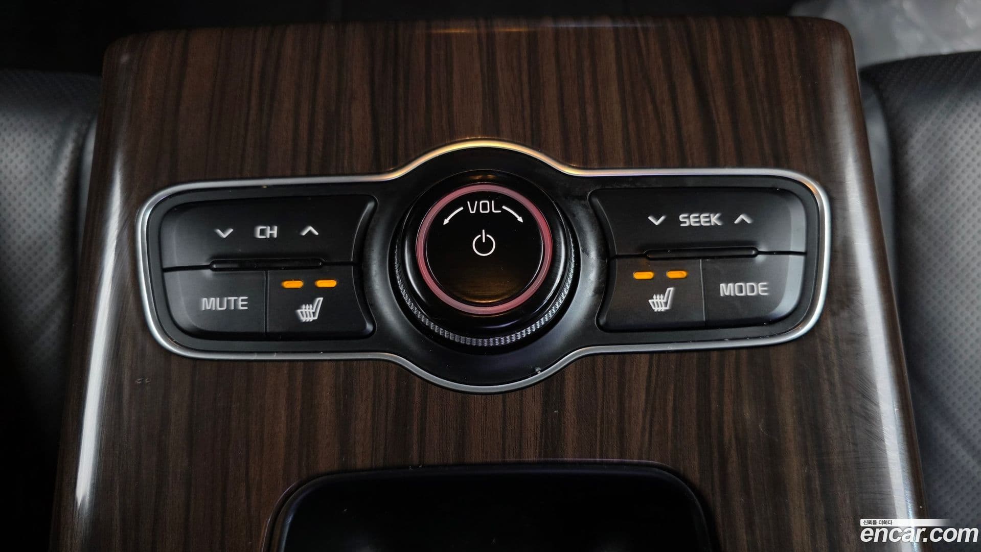 Main__Slider__Photo:K7 Kia 2016.0-17