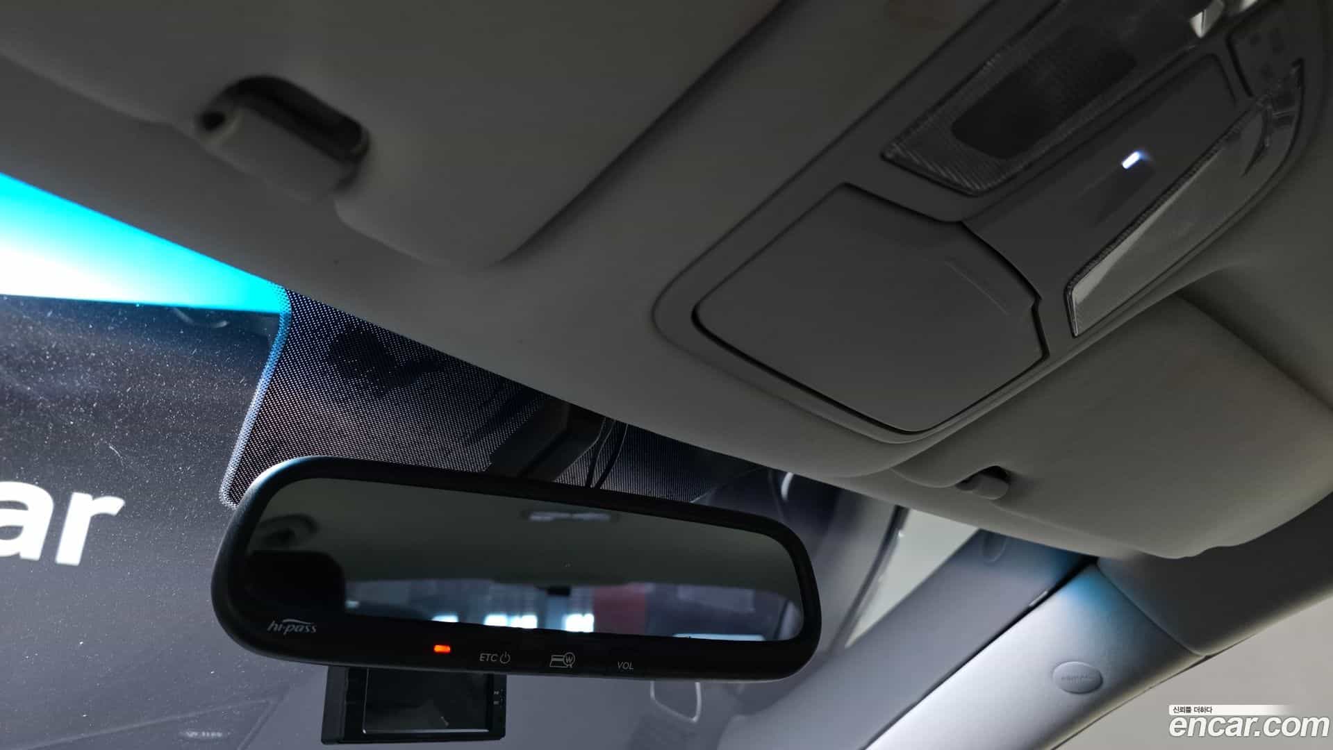 K7 Kia 2016.0-OPTION-023