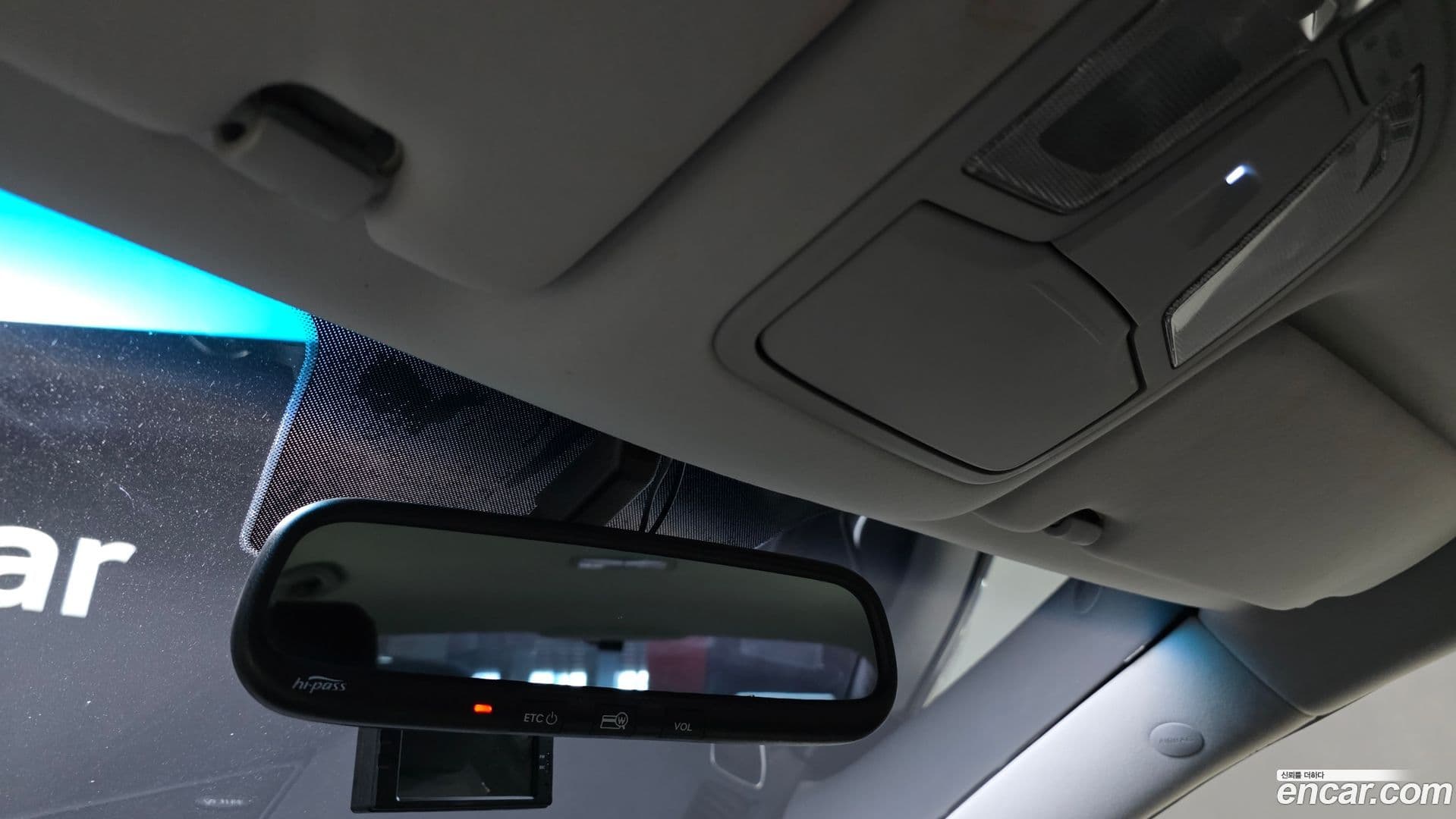 Main__Slider__Photo:K7 Kia 2016.0-18