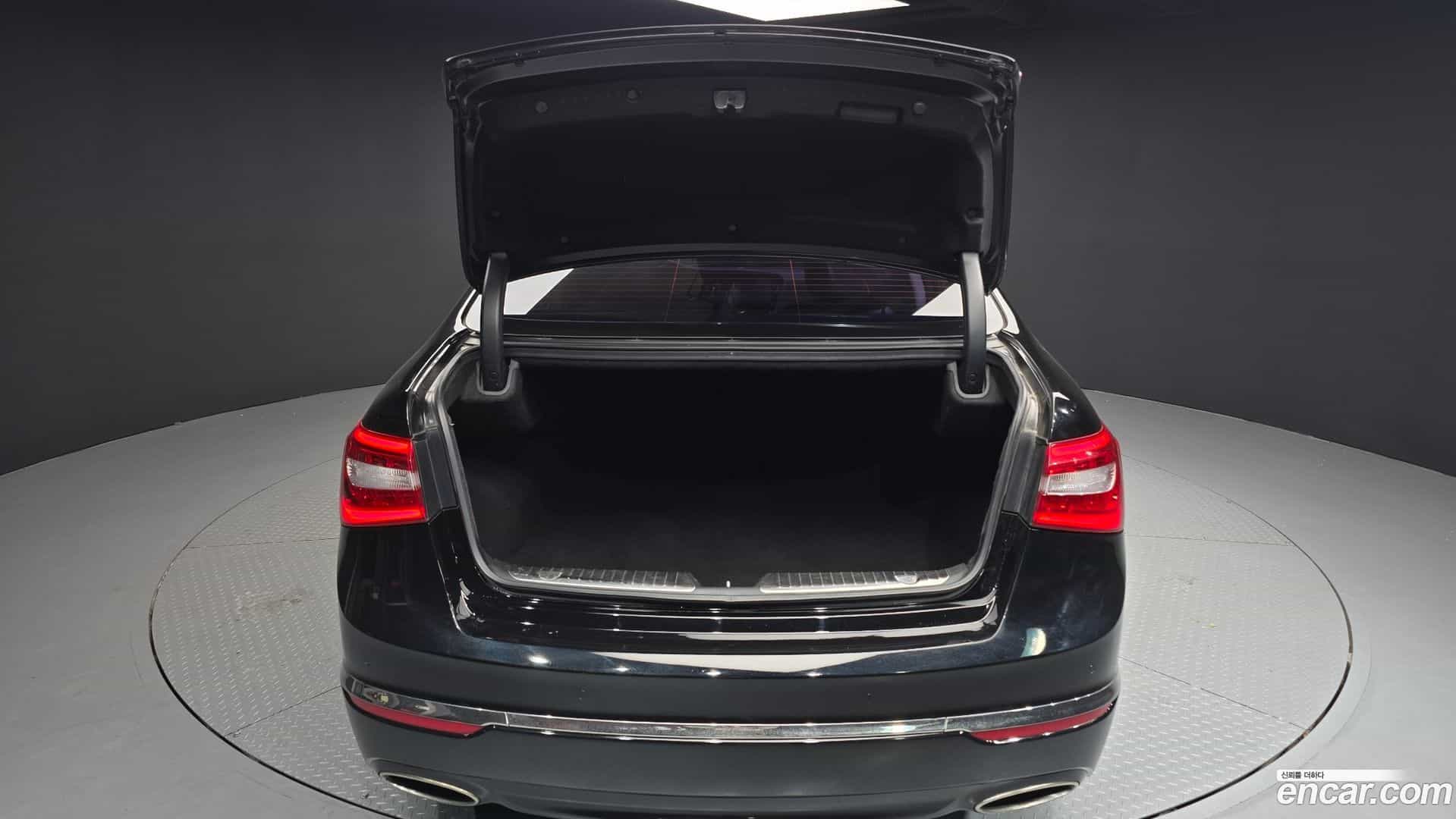 K7 Kia 2016.0-OPTION-024