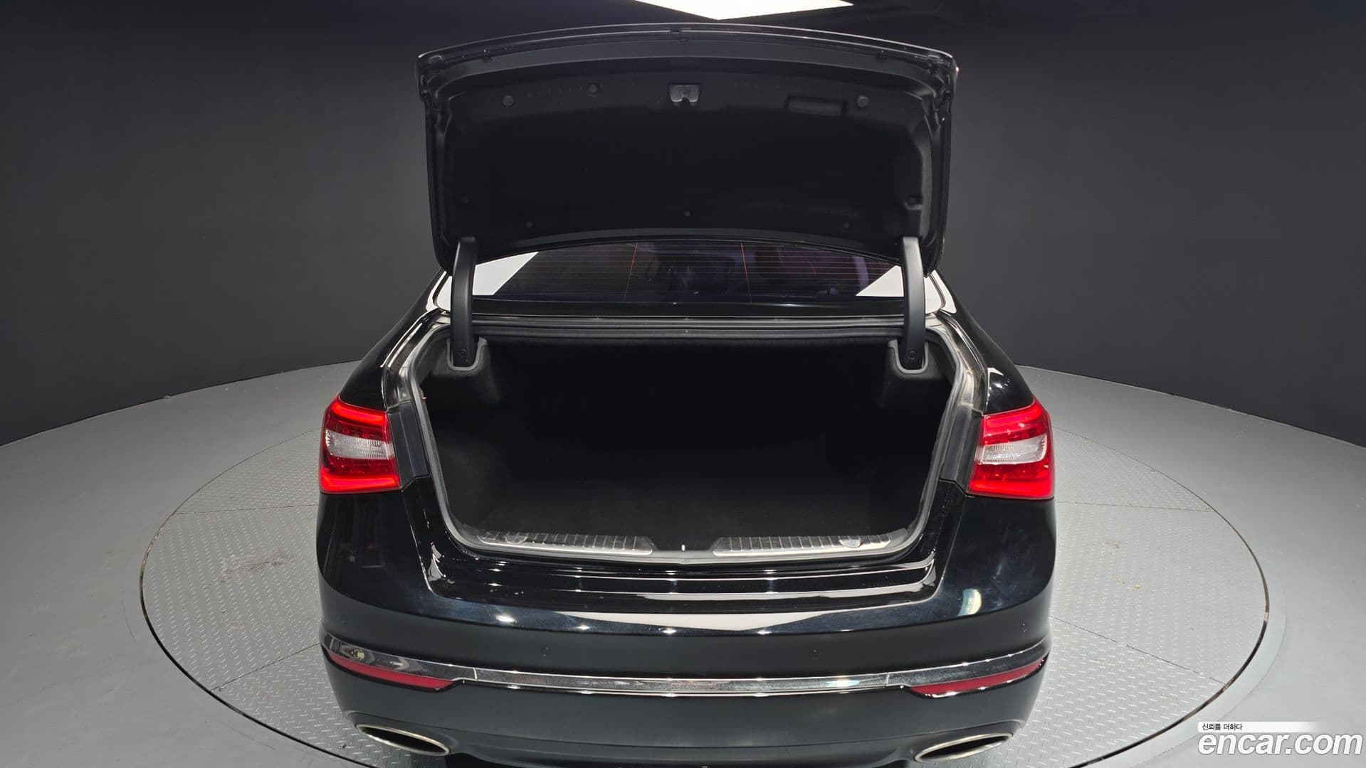 Main__Slider__Photo:K7 Kia 2016.0-19