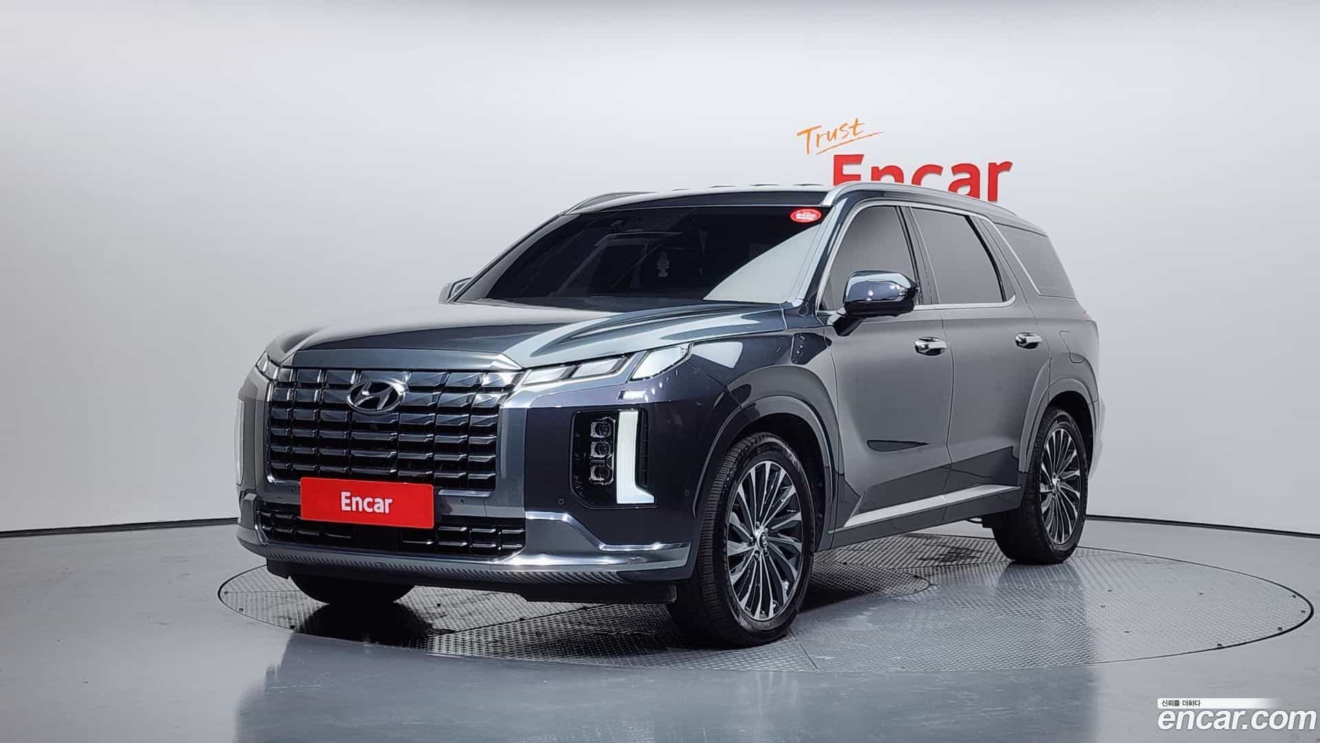 Palisade Hyundai 2022.8-OUTER-001