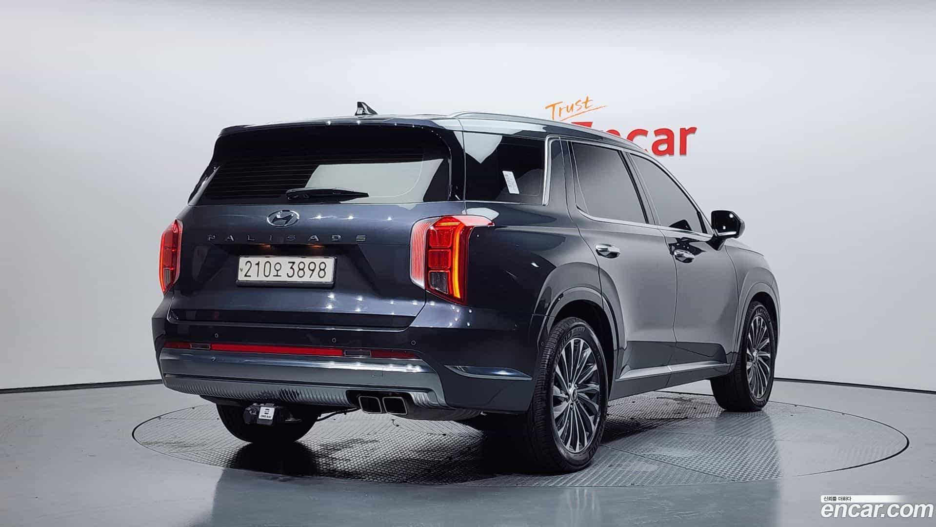 Palisade Hyundai 2022.8-OUTER-002