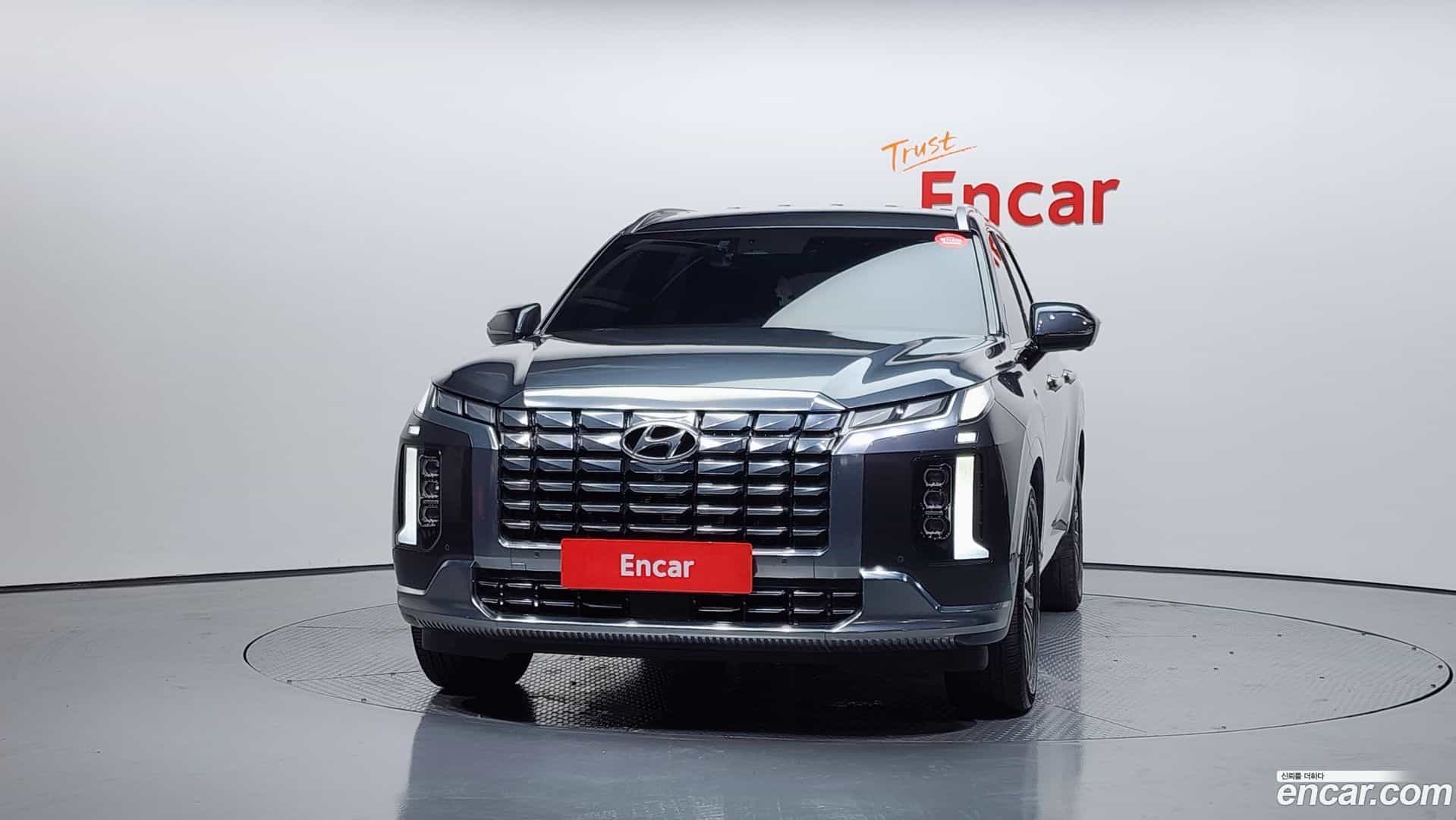 Palisade Hyundai 2022.8-OUTER-003