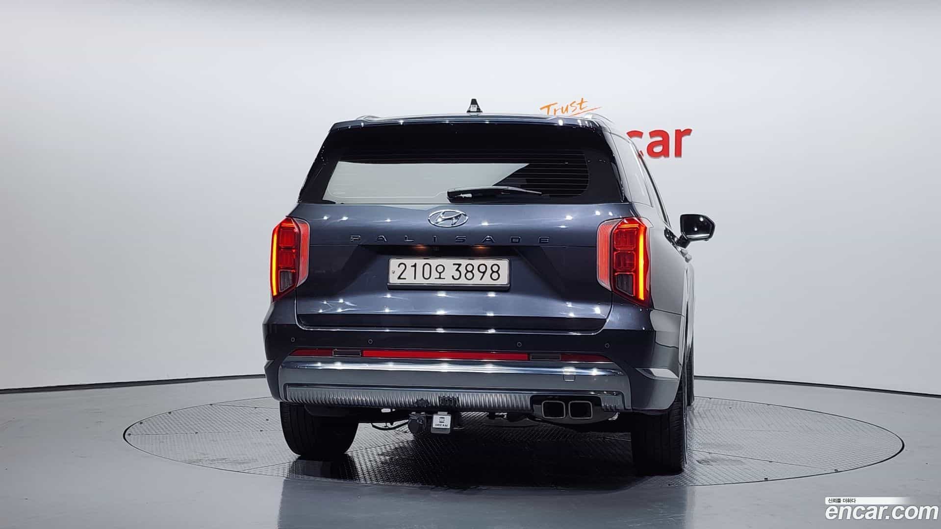 Palisade Hyundai 2022.8-OUTER-004