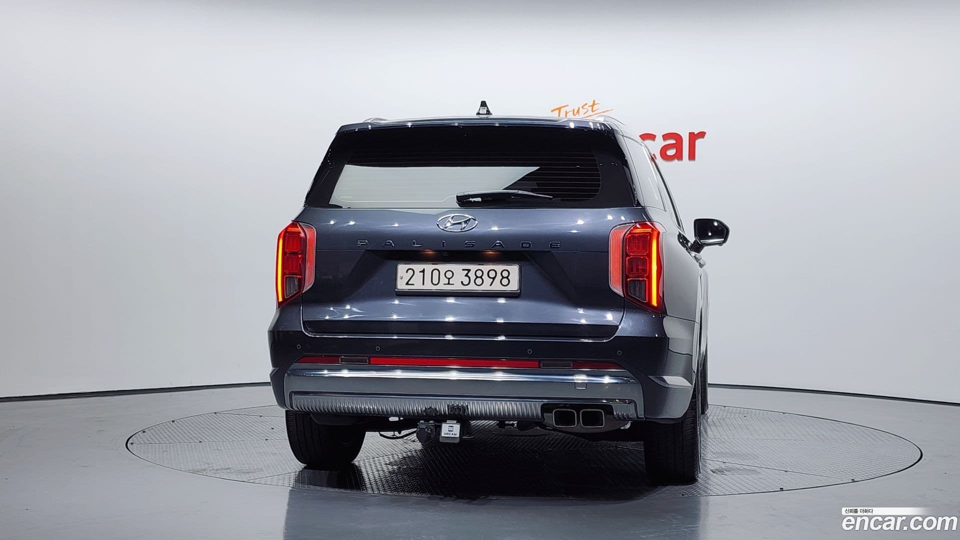 Main__Slider__Photo:Palisade Hyundai 2022.8-3