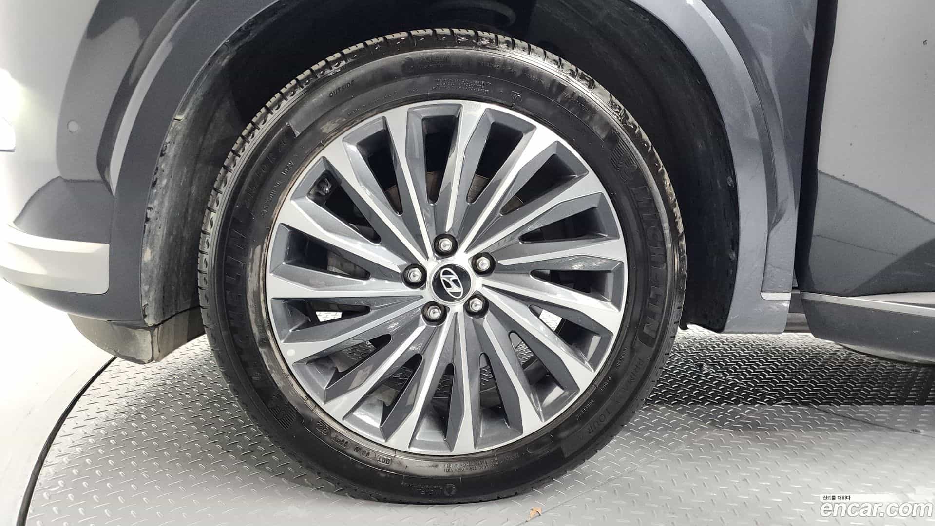 Palisade Hyundai 2022.8-OUTER-005