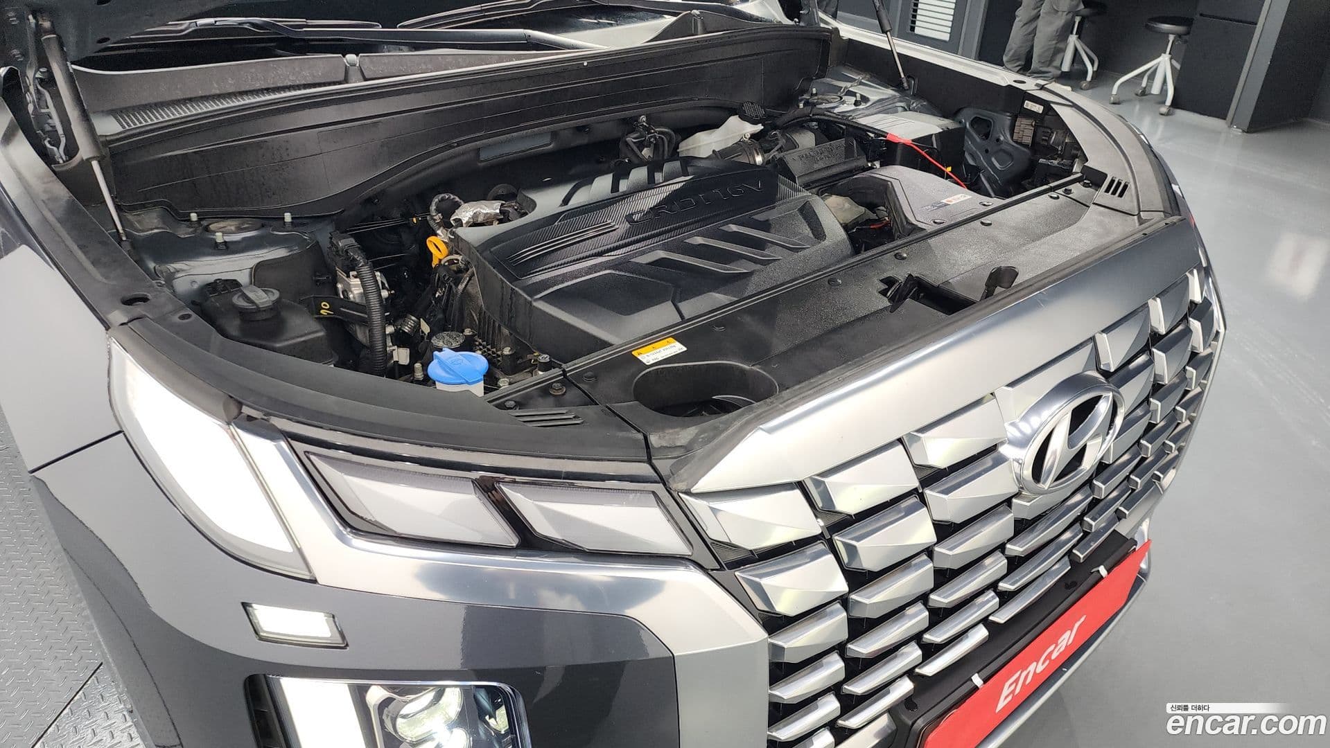 Main__Slider__Photo:Palisade Hyundai 2022.8-5