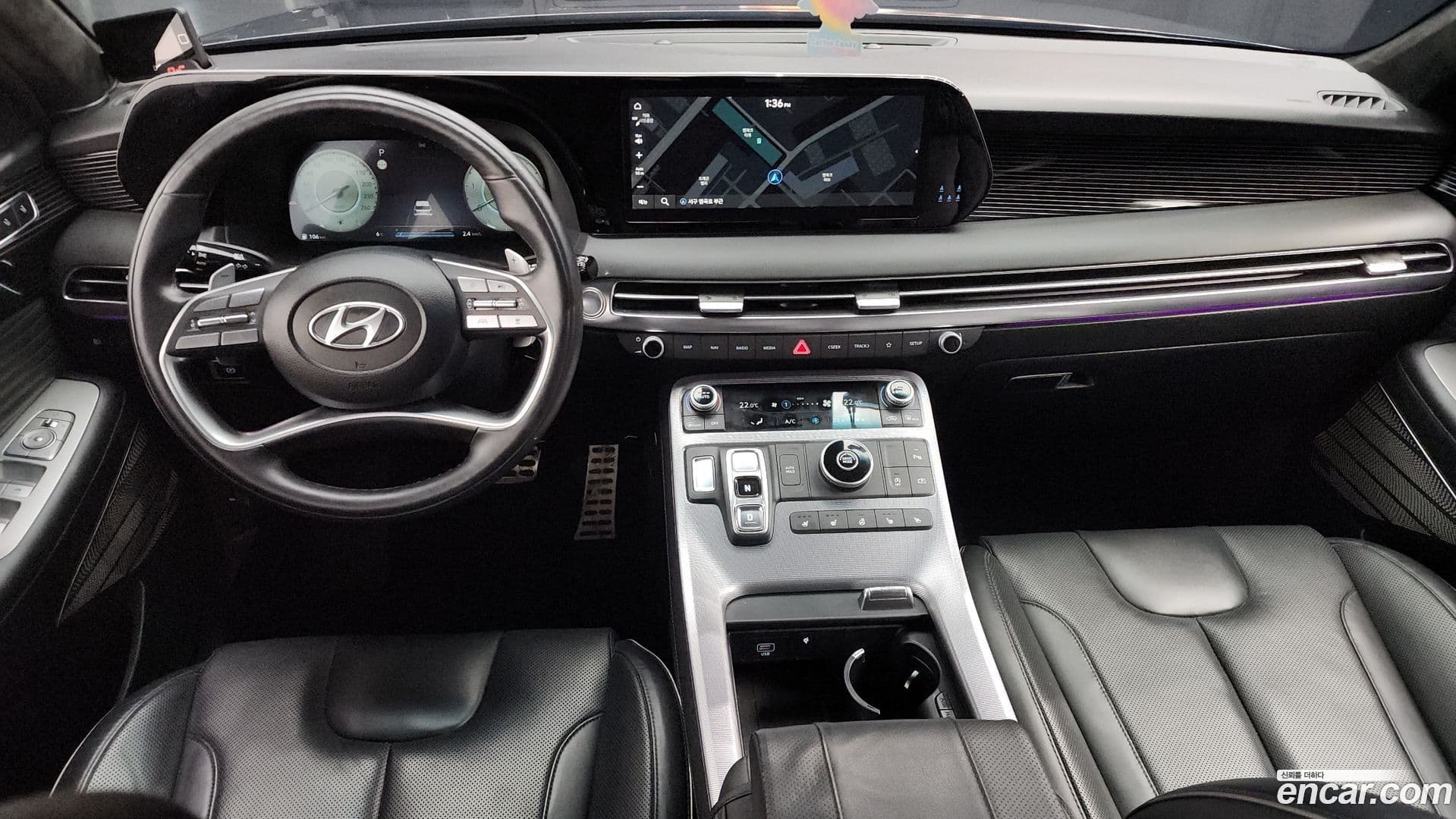 Main__Slider__Photo:Palisade Hyundai 2022.8-6