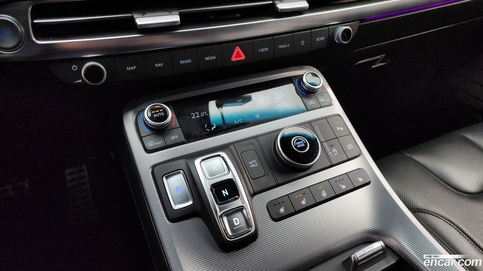 Main__Slider__Photo:Palisade Hyundai 2022.8-8