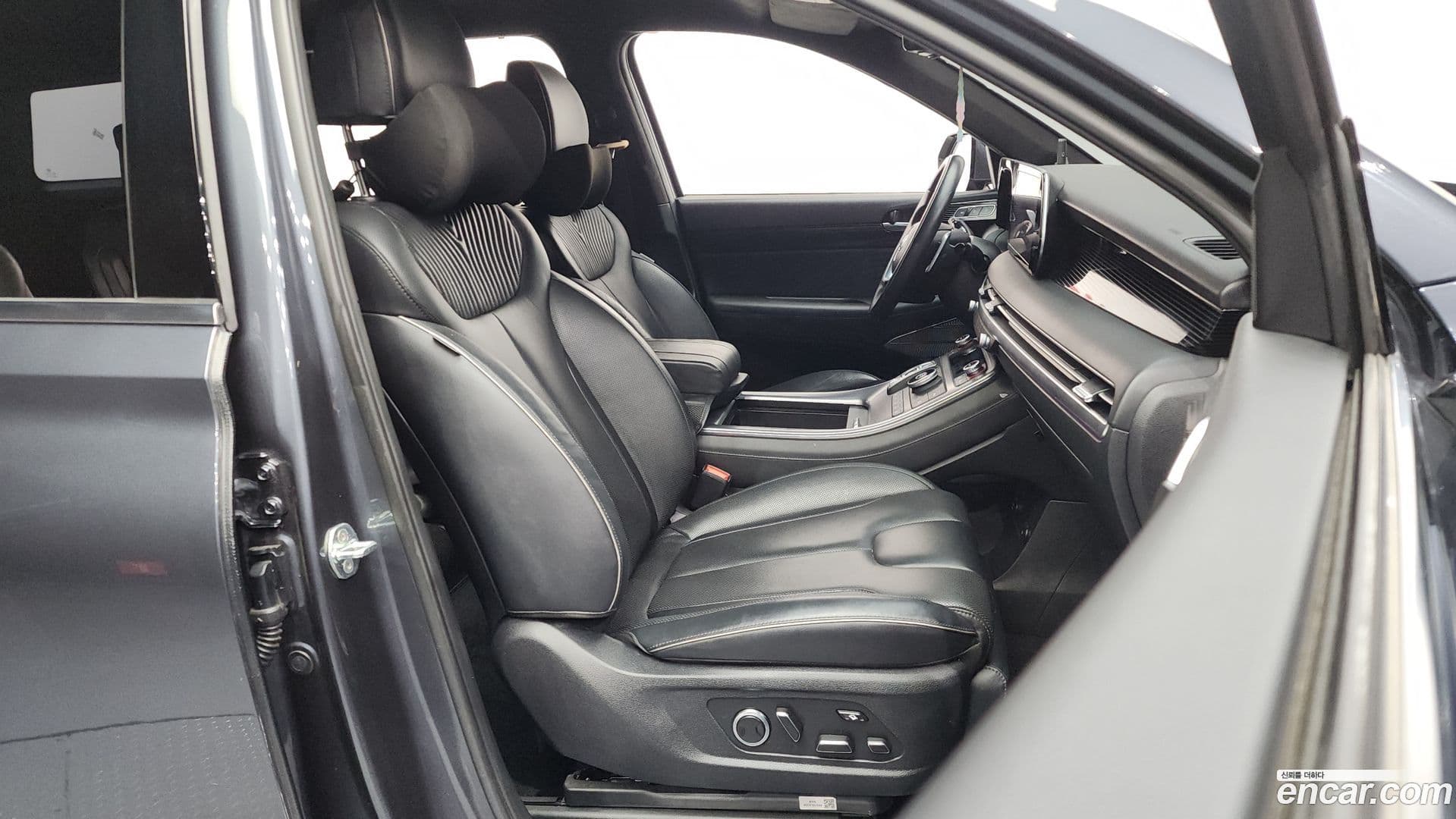 Main__Slider__Photo:Palisade Hyundai 2022.8-10