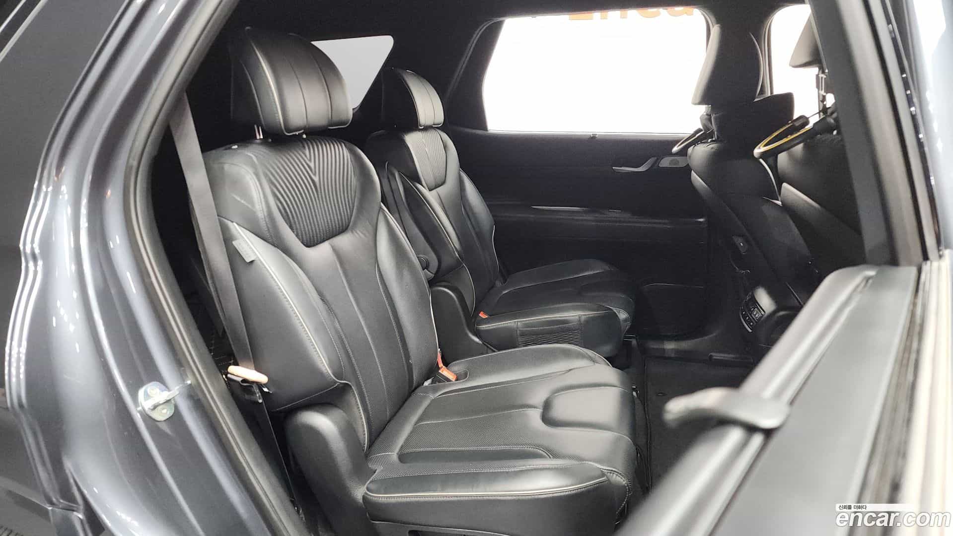 Palisade Hyundai 2022.8-OPTION-016