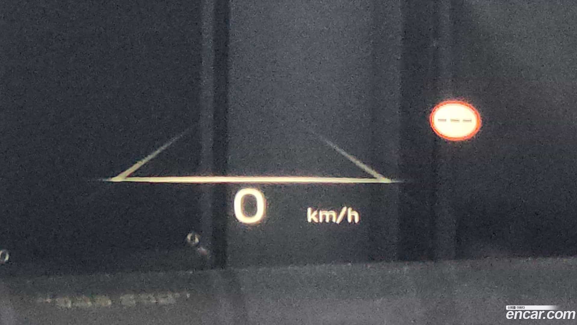 Palisade Hyundai 2022.8-OPTION-018