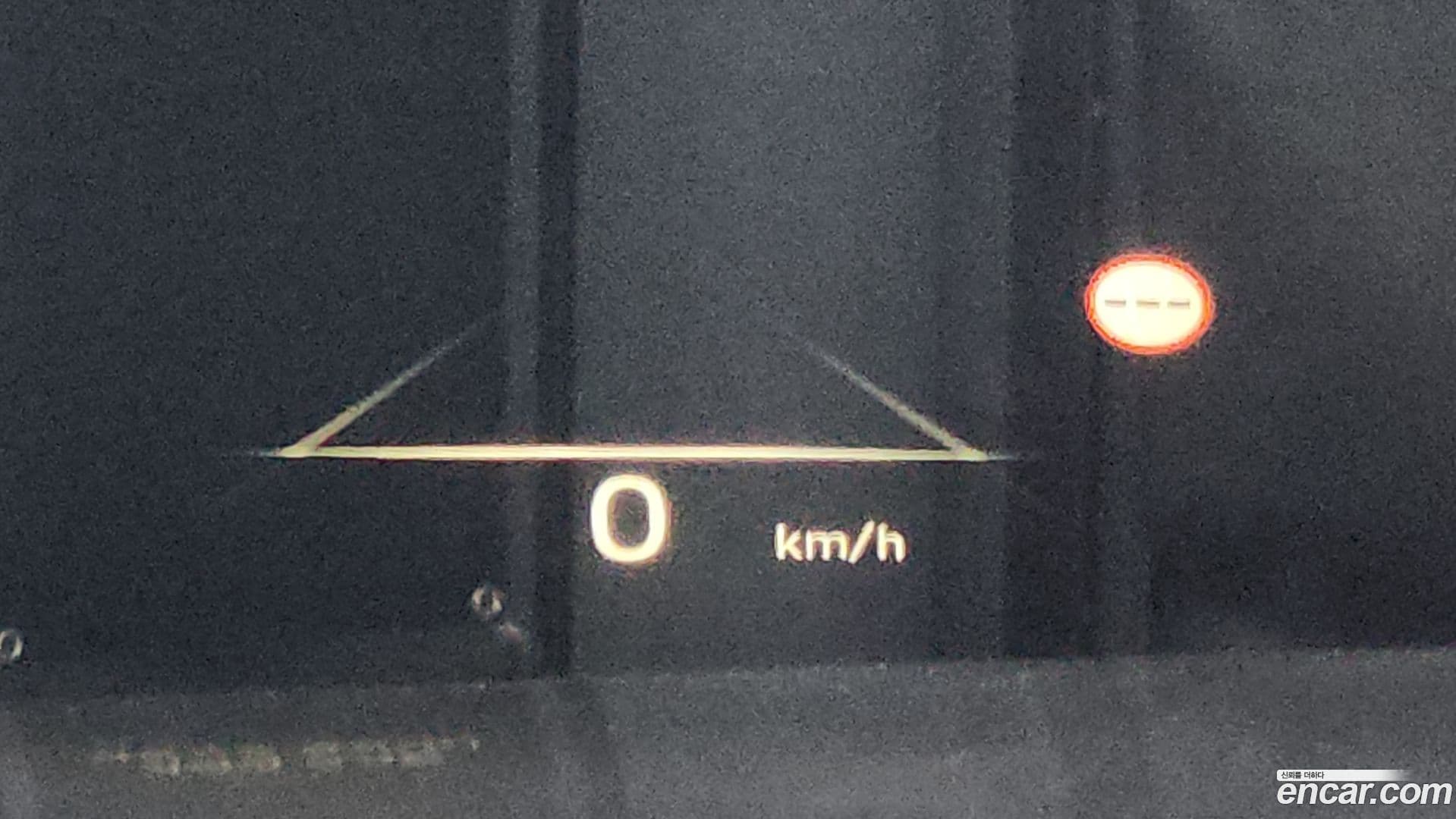 Main__Slider__Photo:Palisade Hyundai 2022.8-13