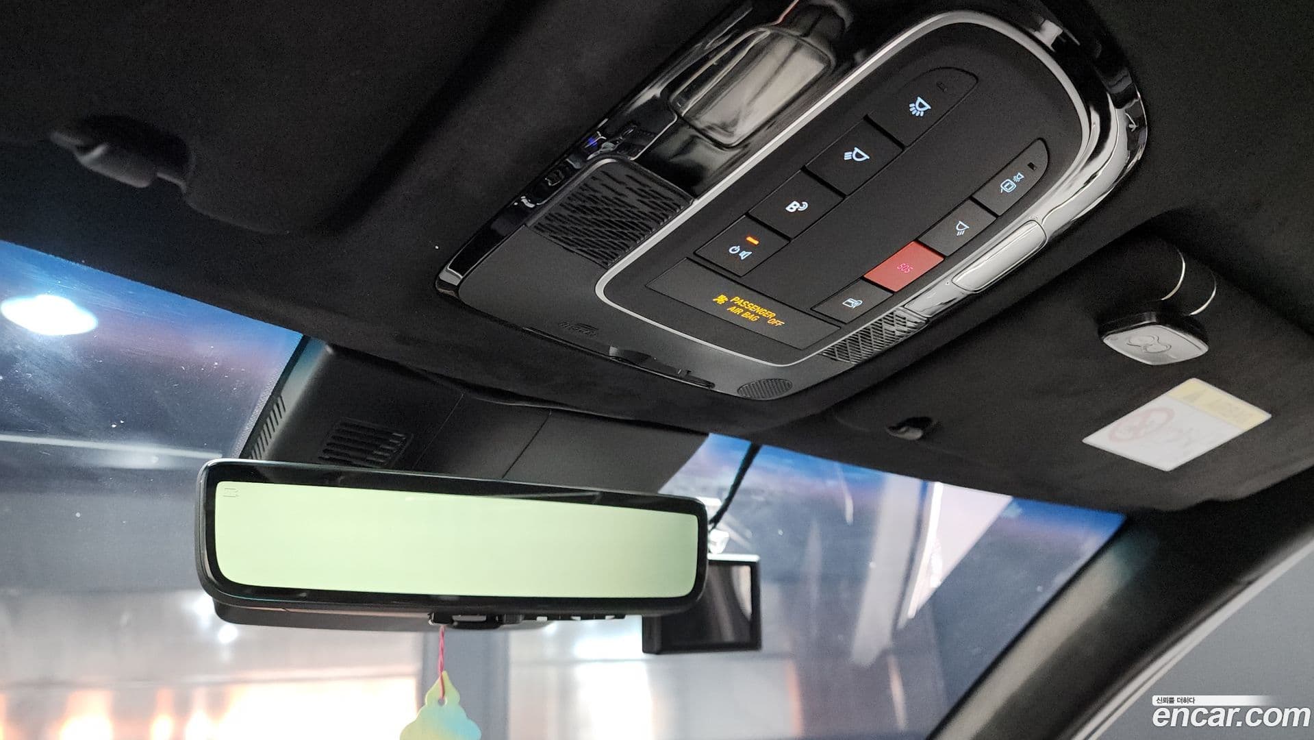 Main__Slider__Photo:Palisade Hyundai 2022.8-17