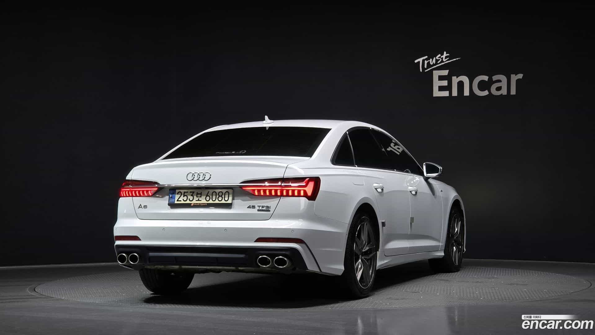 A6 Audi 2019.10-OUTER-002