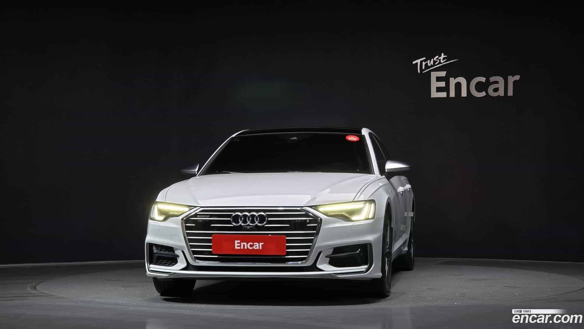 A6 Audi 2019.10-OUTER-003