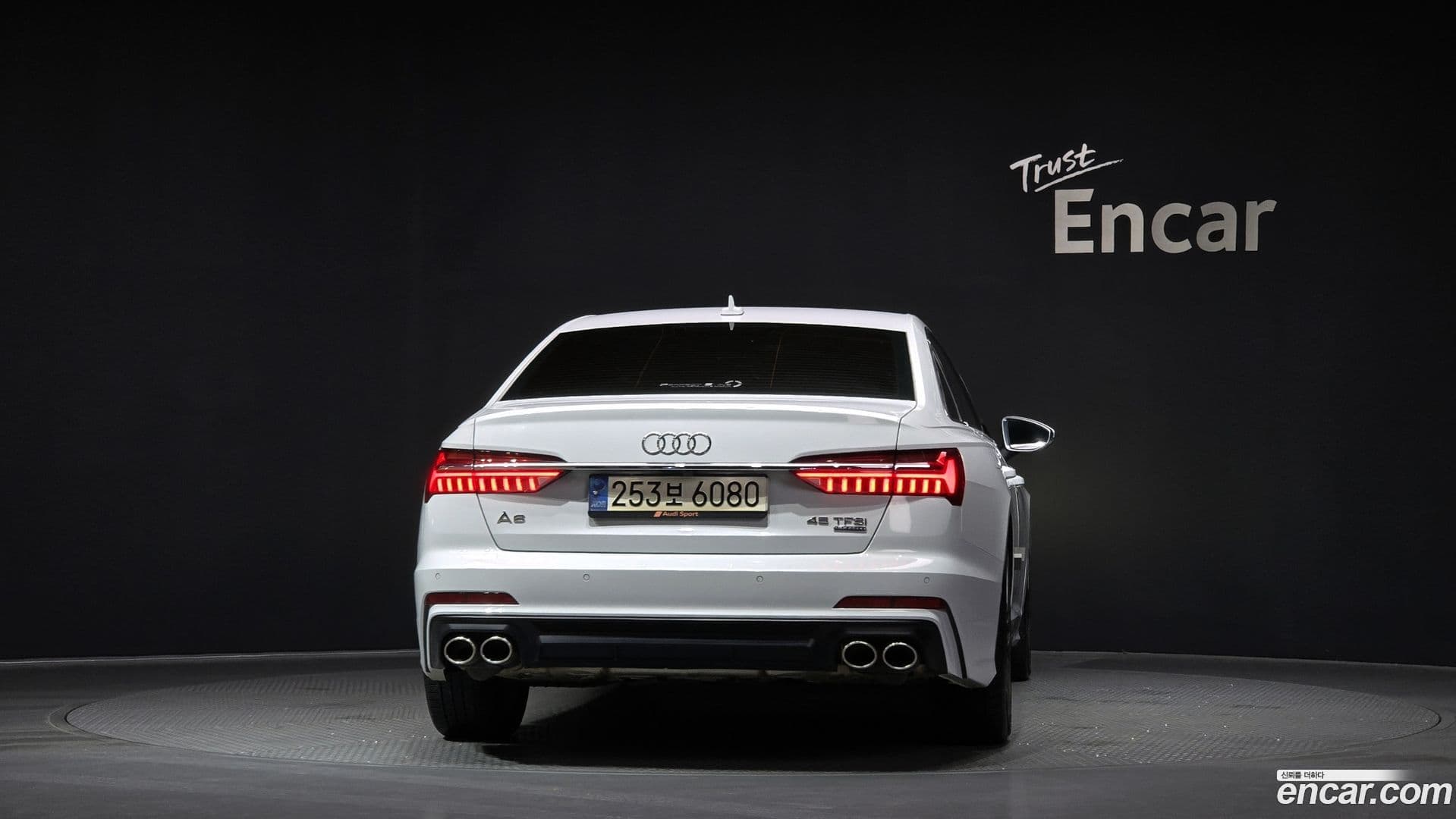 Main__Slider__Photo:A6 Audi 2019.10-3