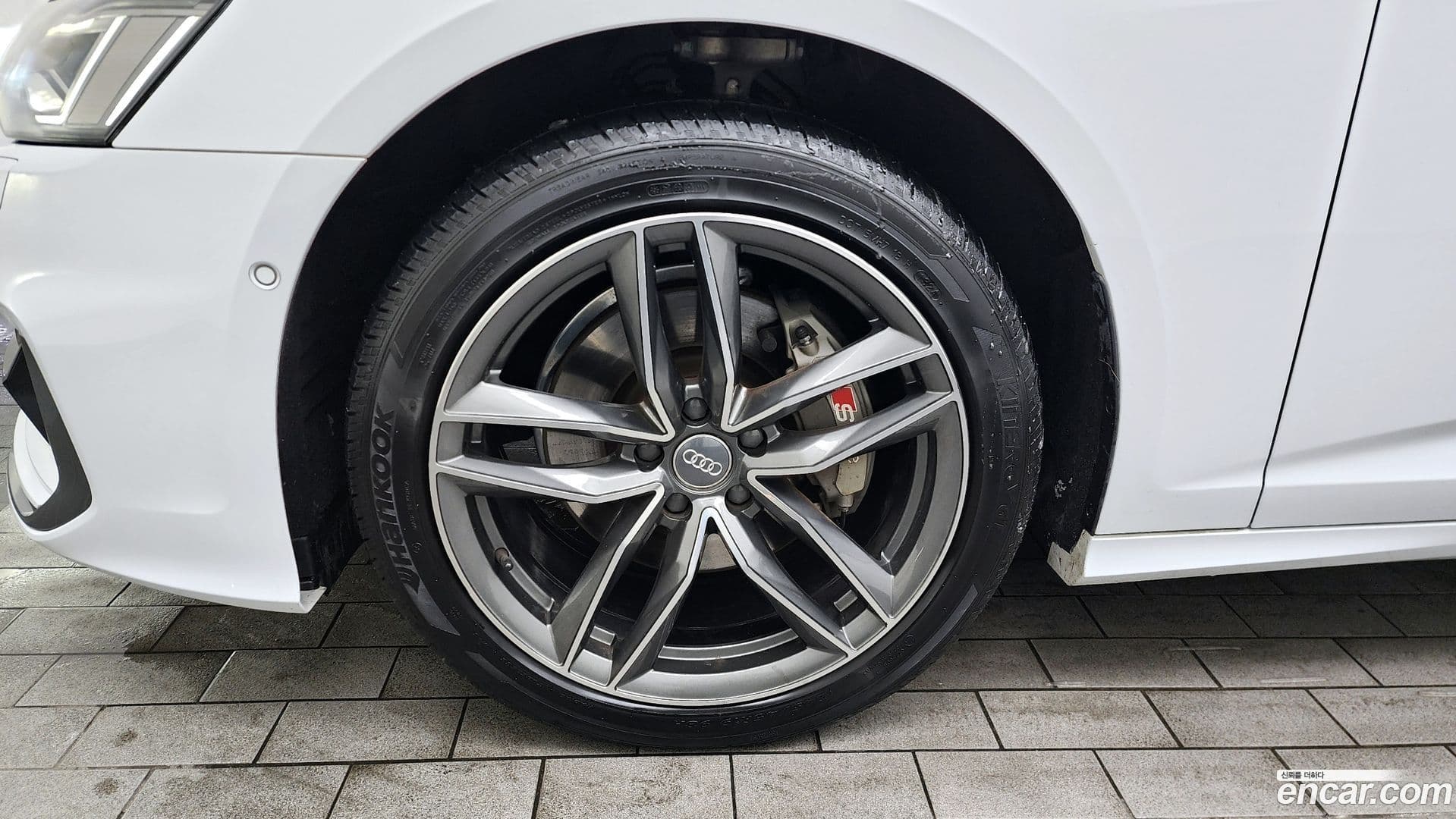 Main__Slider__Photo:A6 Audi 2019.10-4