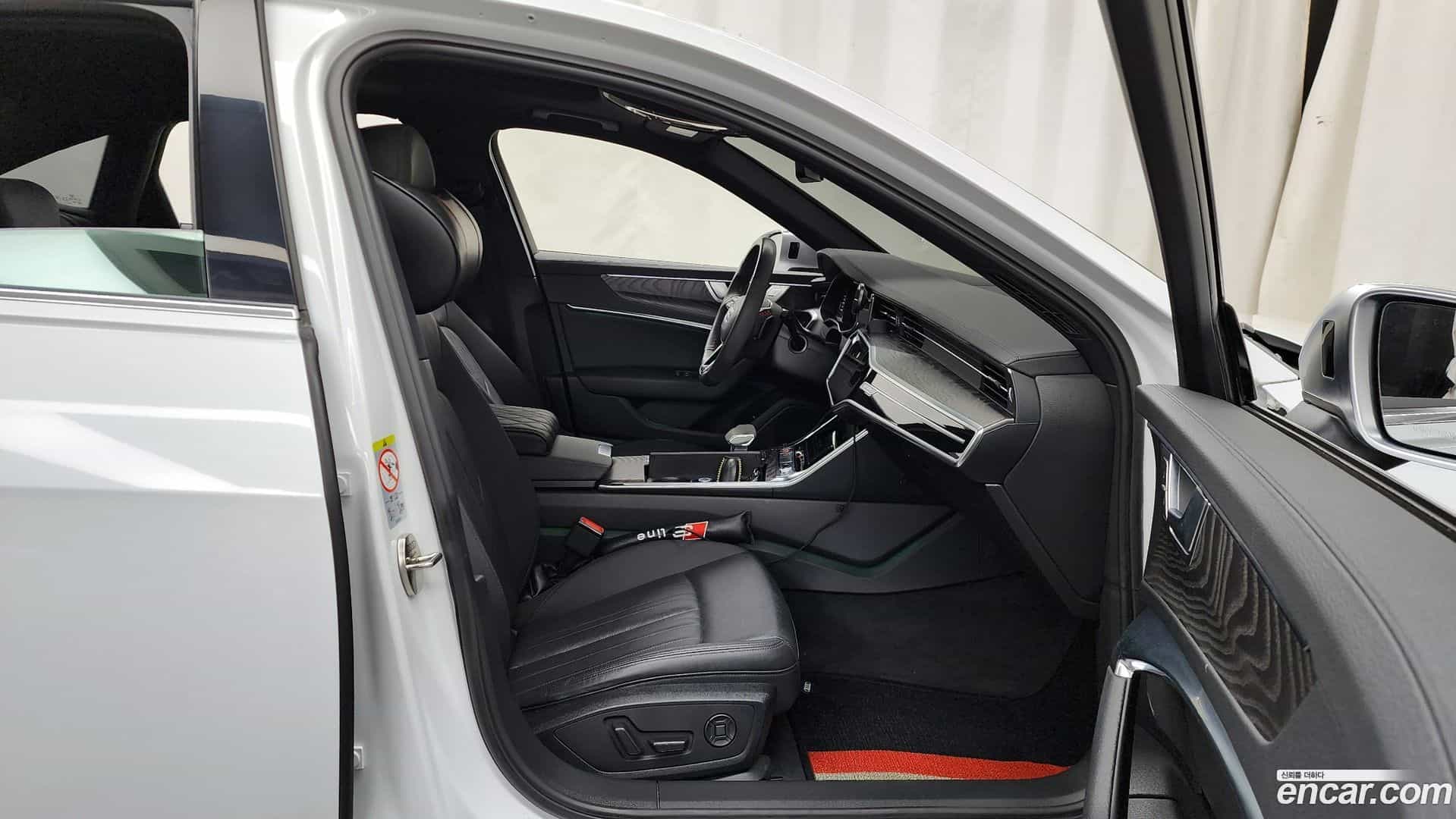 A6 Audi 2019.10-OPTION-015