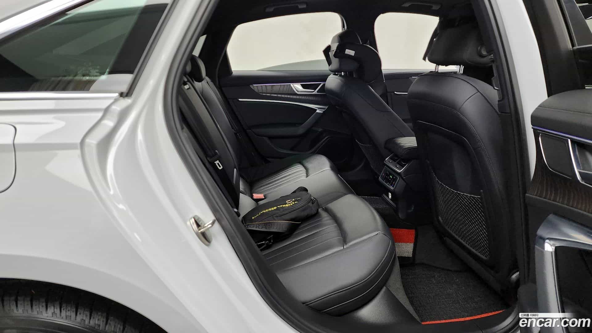 A6 Audi 2019.10-OPTION-016