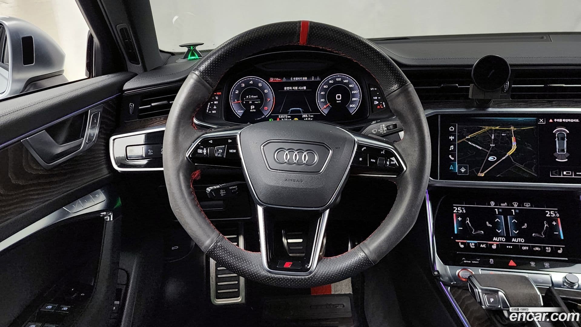 Main__Slider__Photo:A6 Audi 2019.10-12