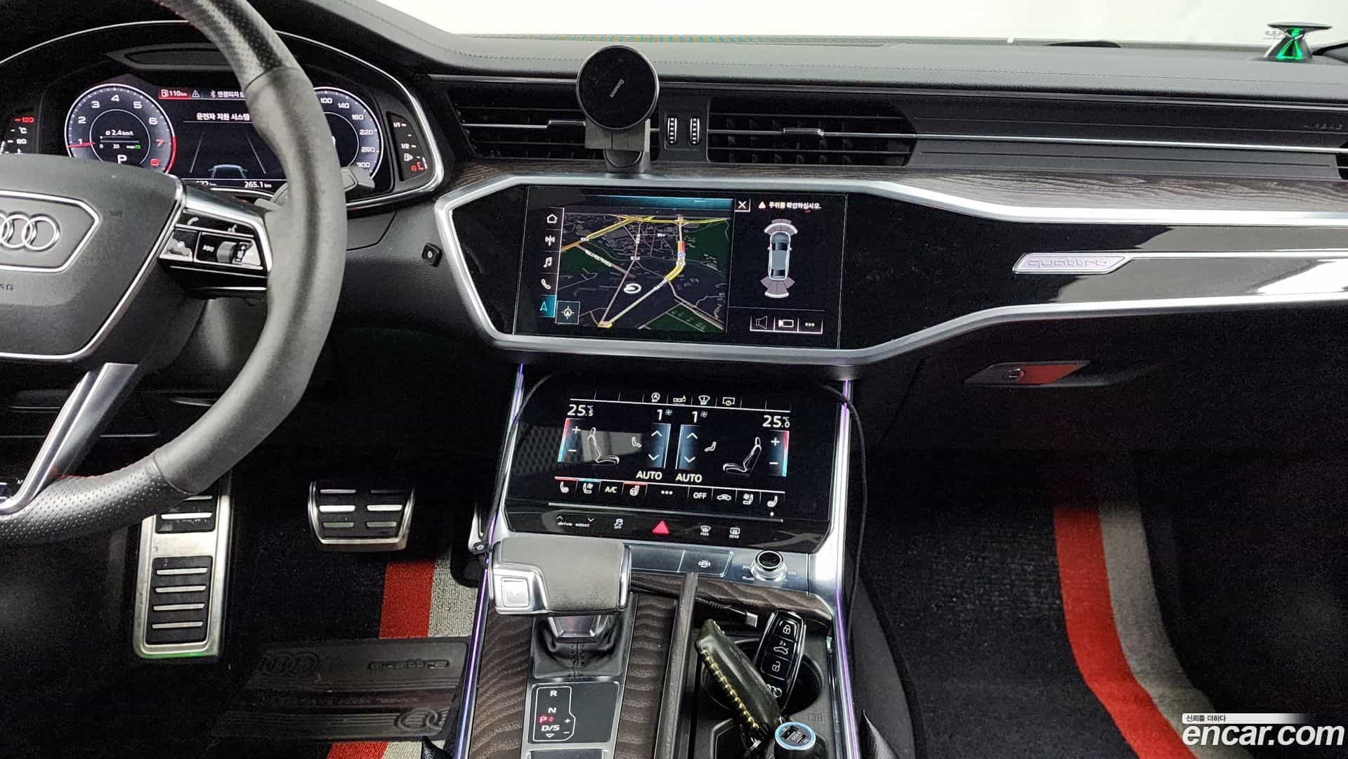 A6 Audi 2019.10-OPTION-018