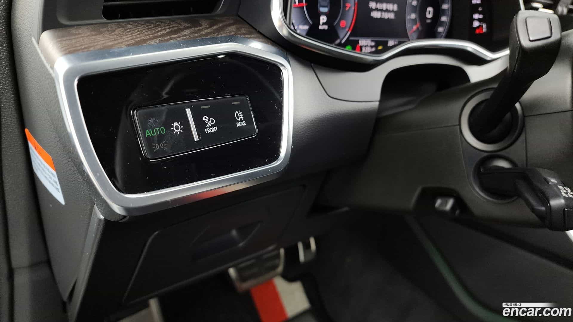 A6 Audi 2019.10-OPTION-020