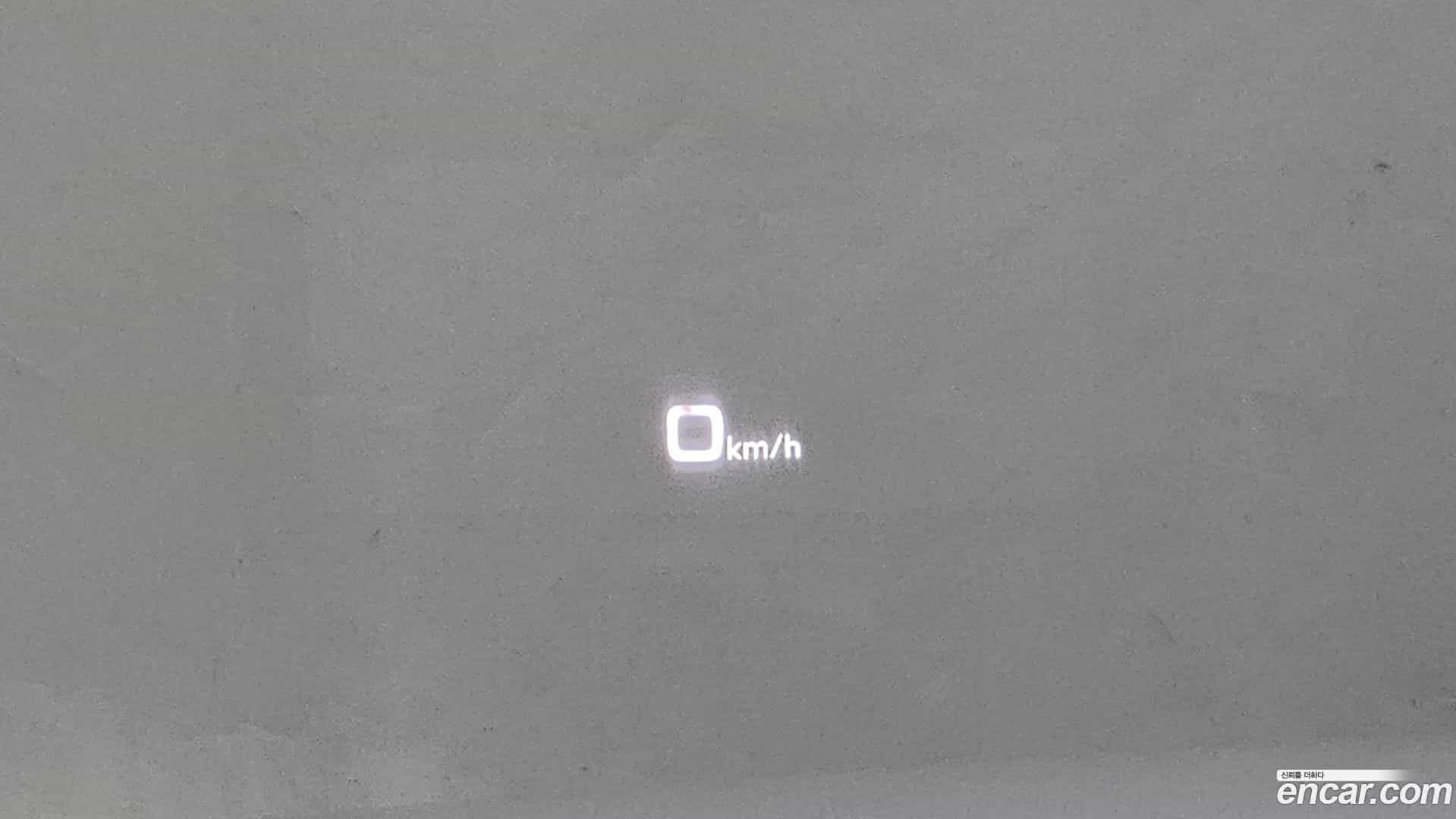 A6 Audi 2019.10-OPTION-021