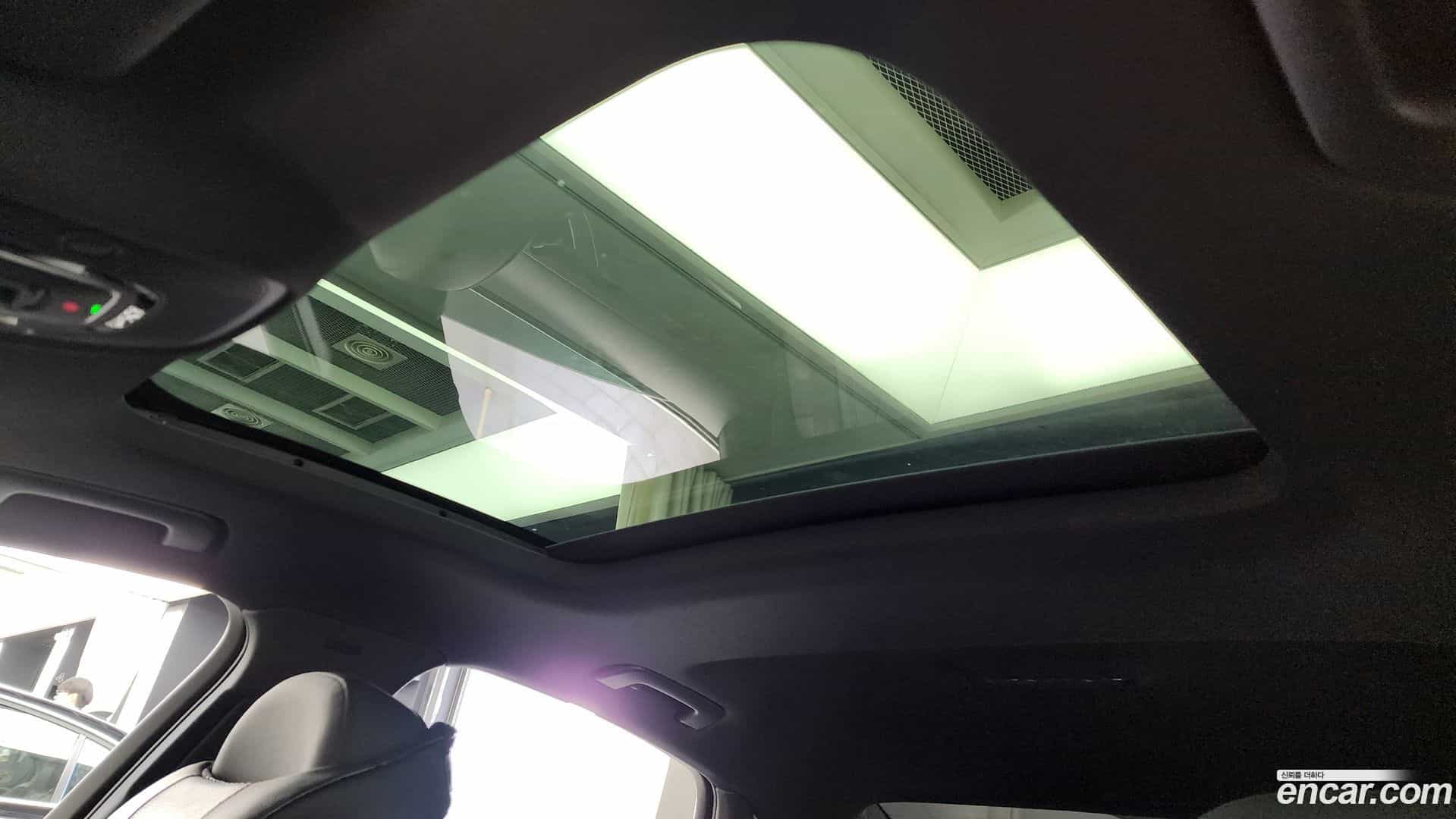 A6 Audi 2019.10-OPTION-022