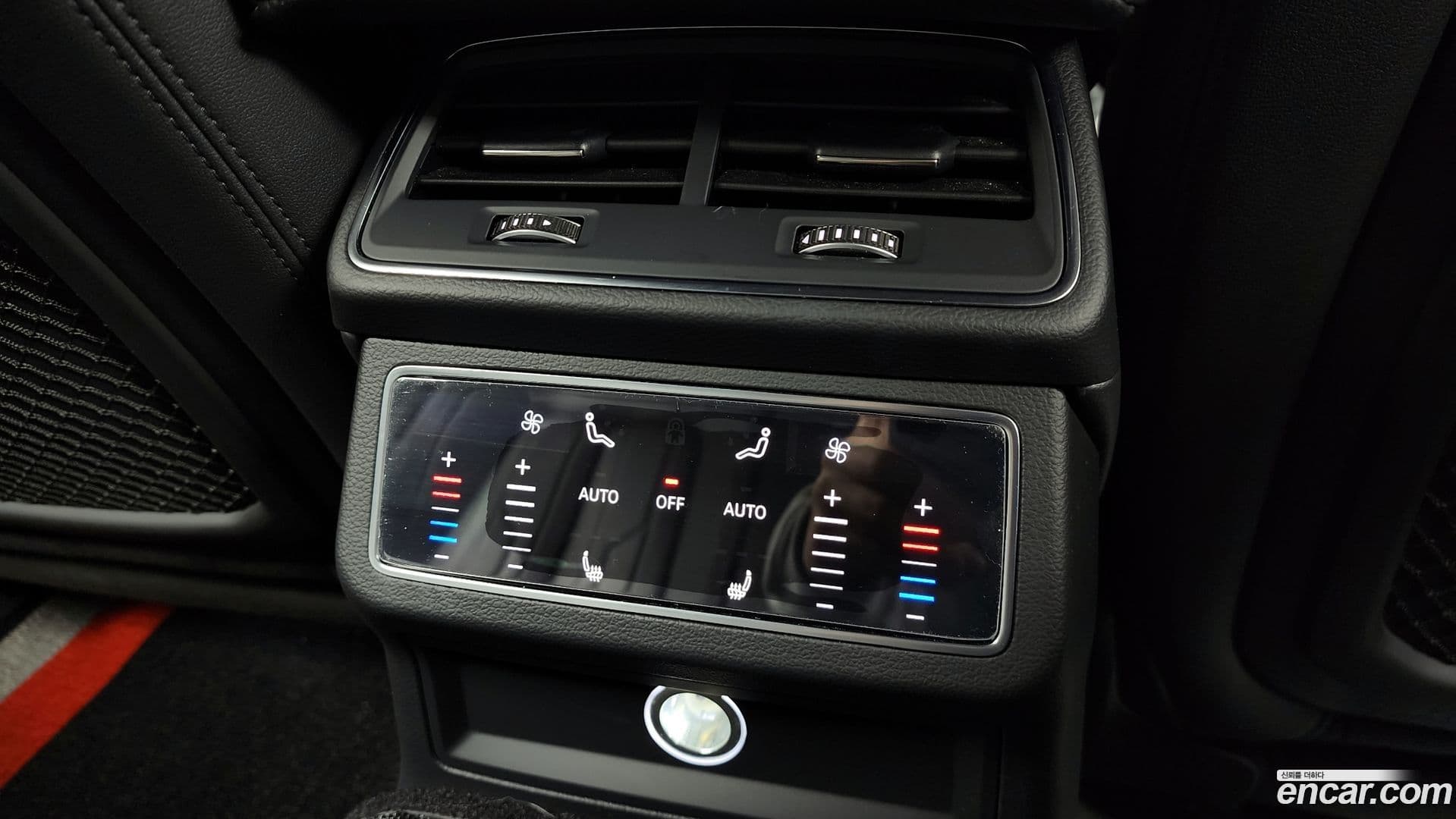 Main__Slider__Photo:A6 Audi 2019.10-18