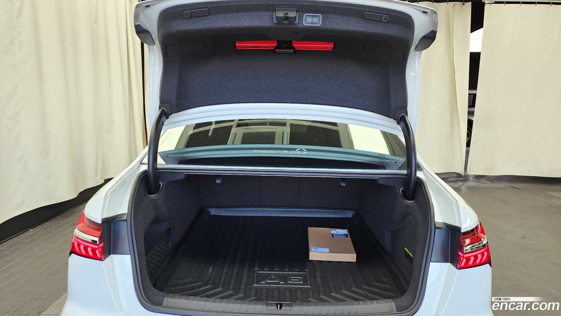 A6 Audi 2019.10-OPTION-024