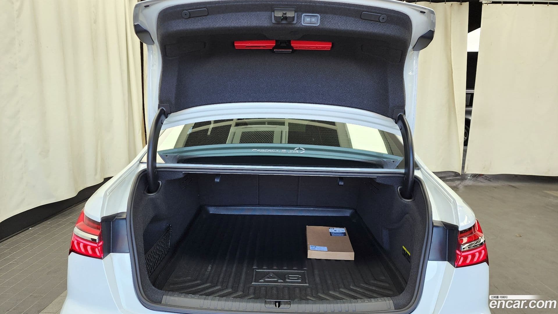 Main__Slider__Photo:A6 Audi 2019.10-19